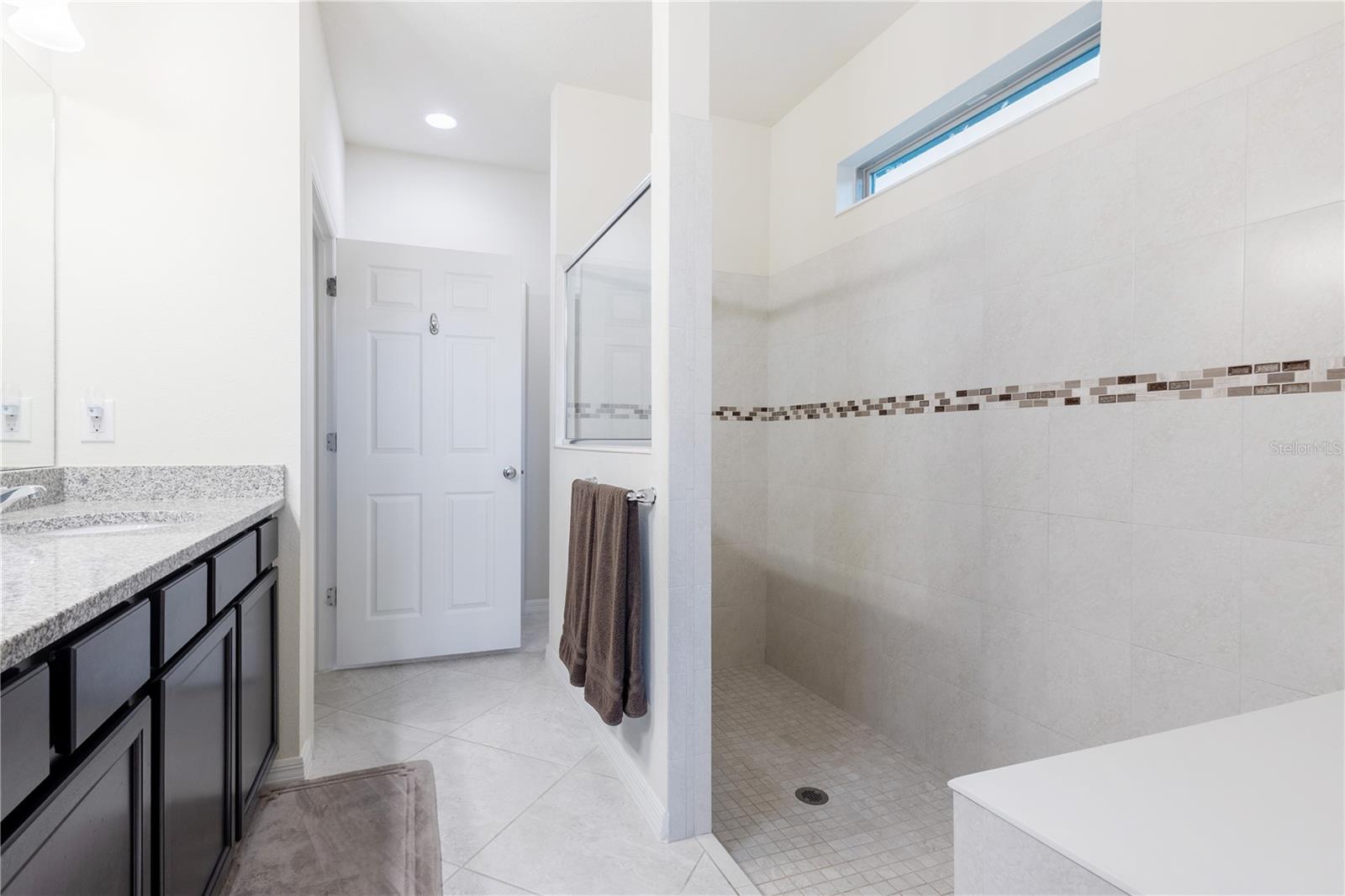 10801 52ND CT E — photo 17