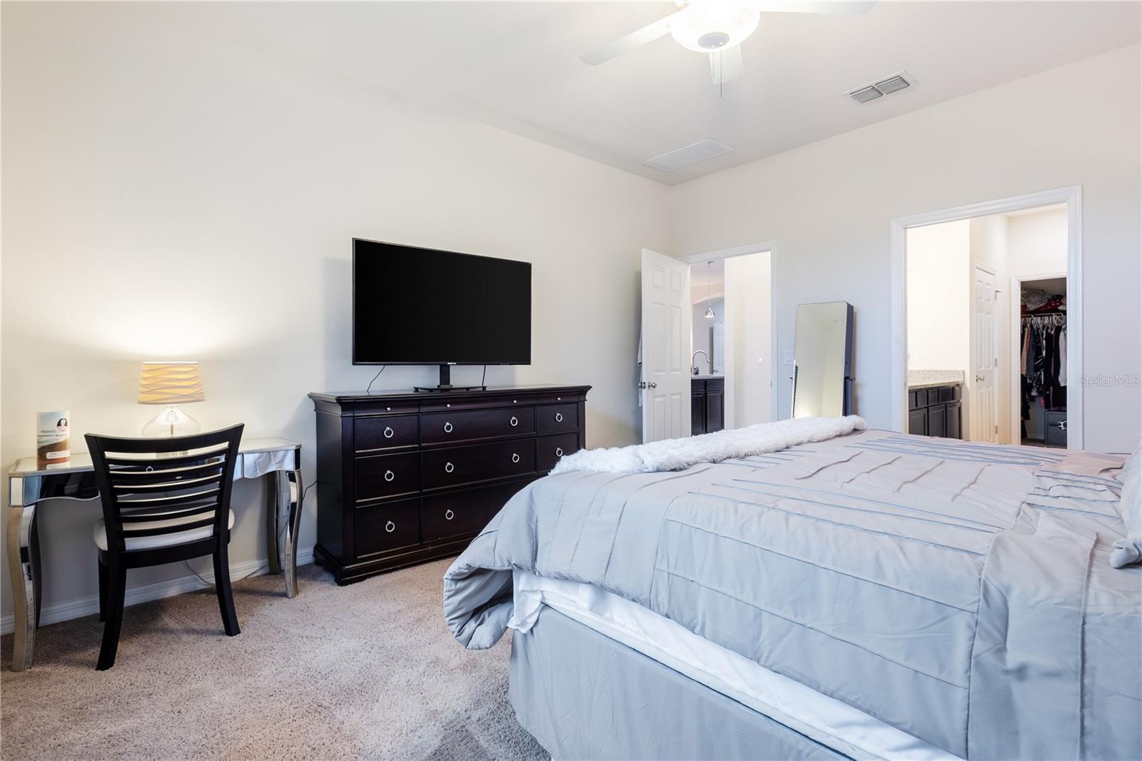 10801 52ND CT E — photo 15