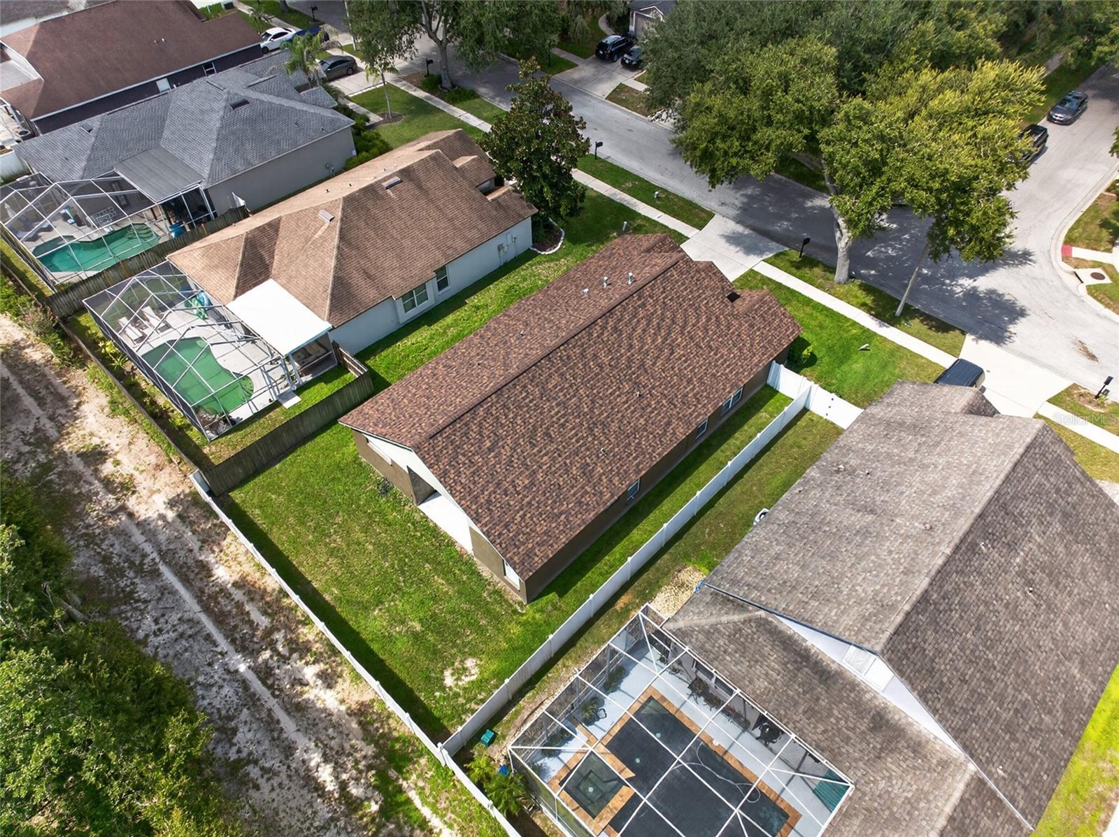 2701 BROOKVILLE DR — photo 39