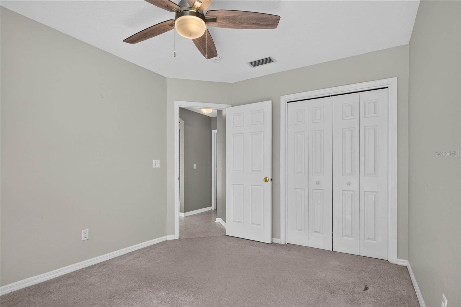 2701 BROOKVILLE DR — photo 25