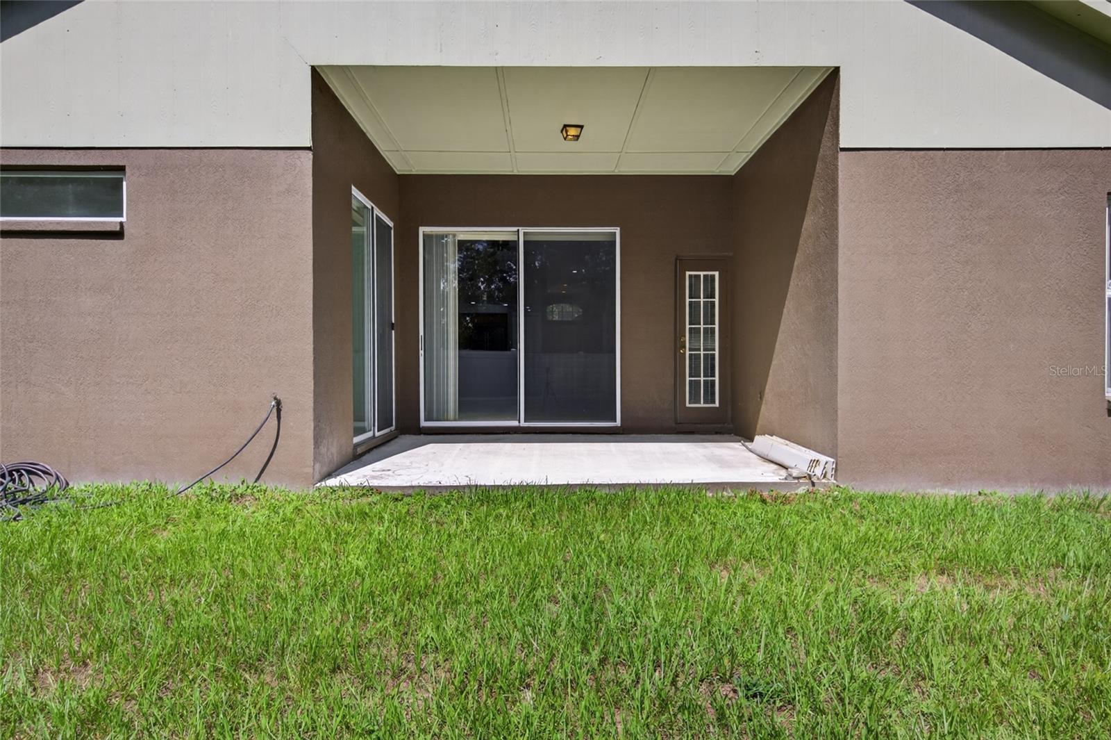 2701 BROOKVILLE DR — photo 33