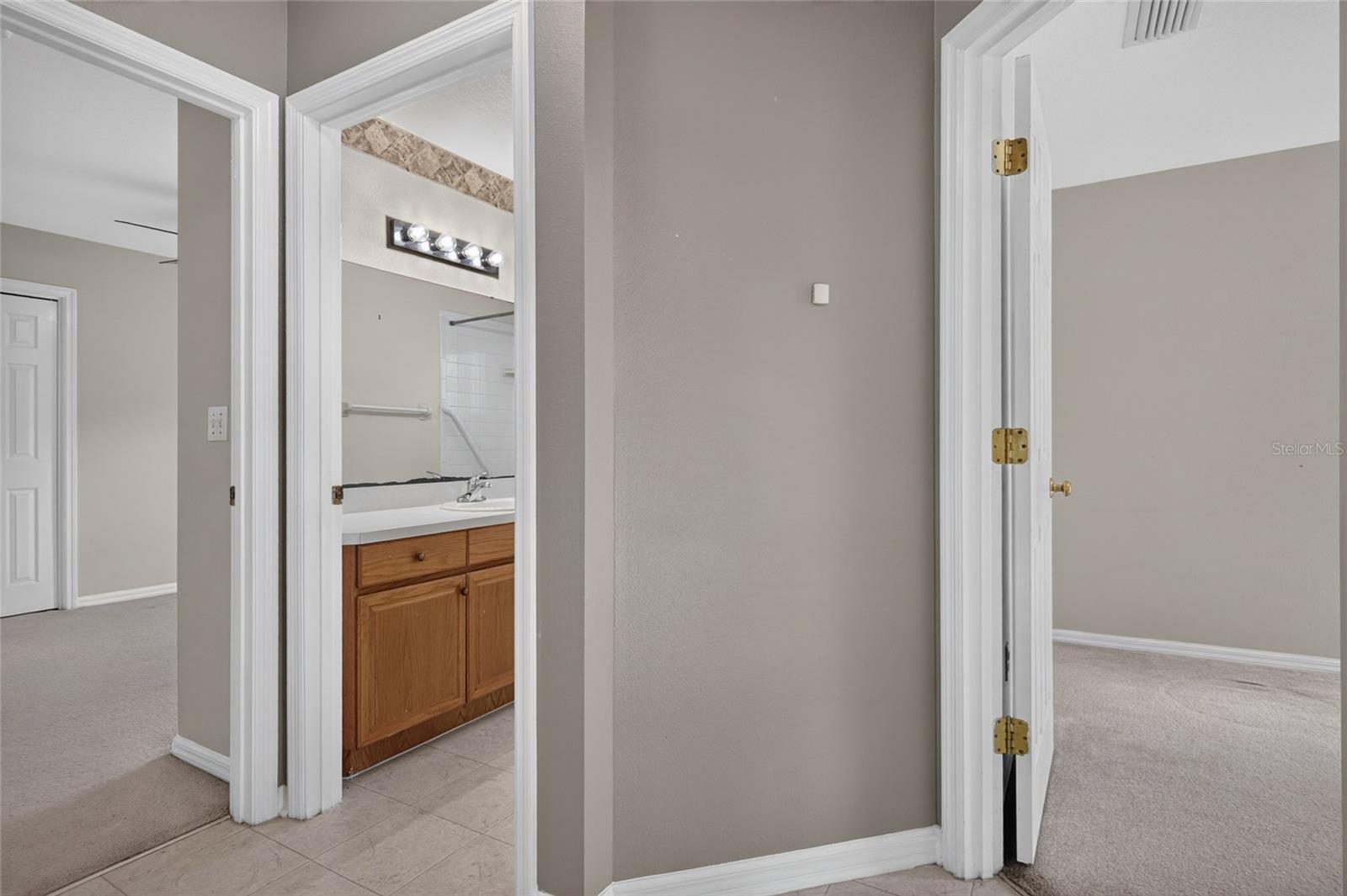 2701 BROOKVILLE DR — photo 29