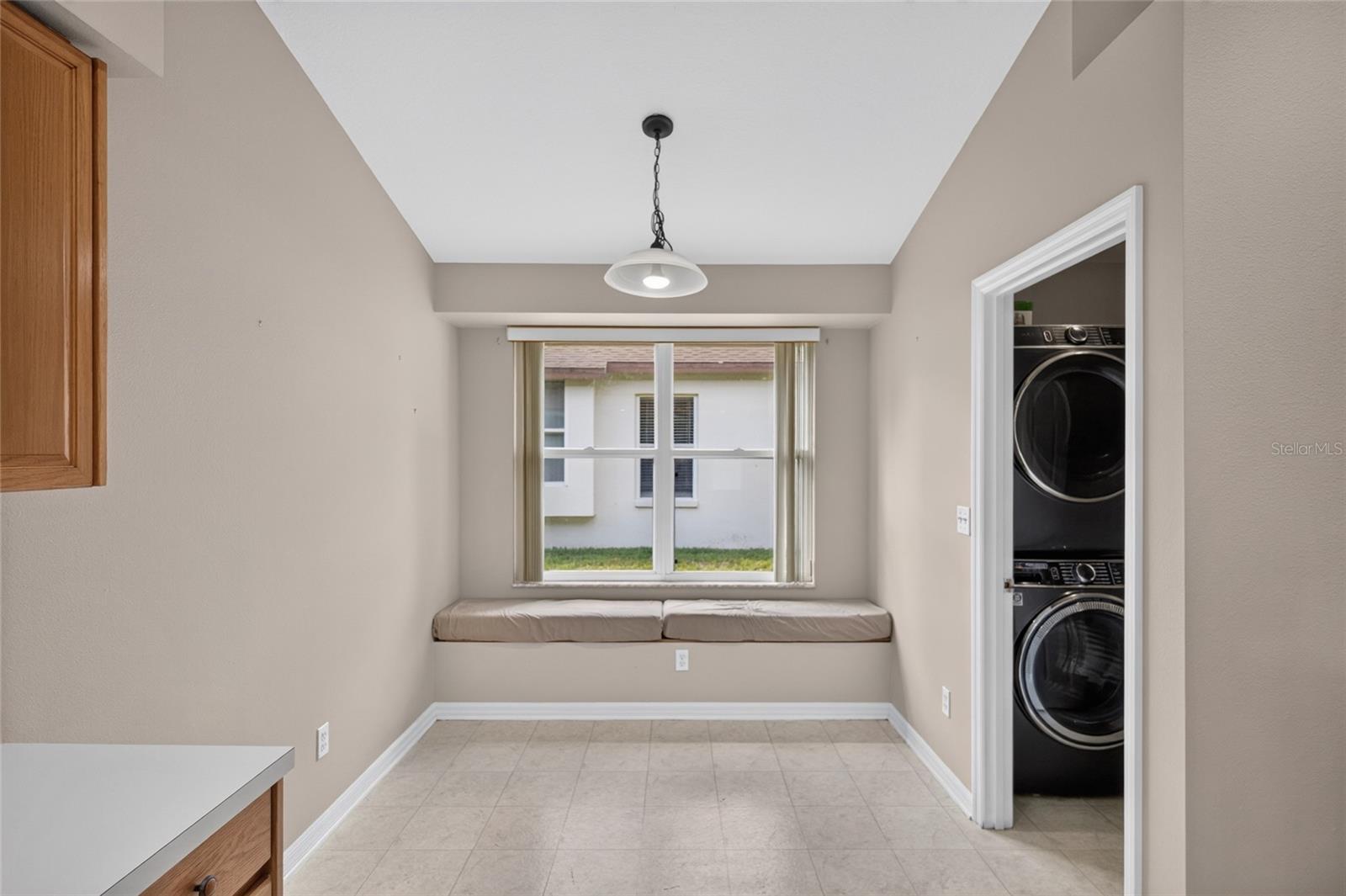 2701 BROOKVILLE DR — photo 12