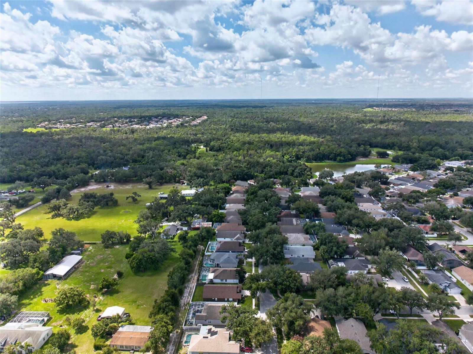 2701 BROOKVILLE DR — photo 41