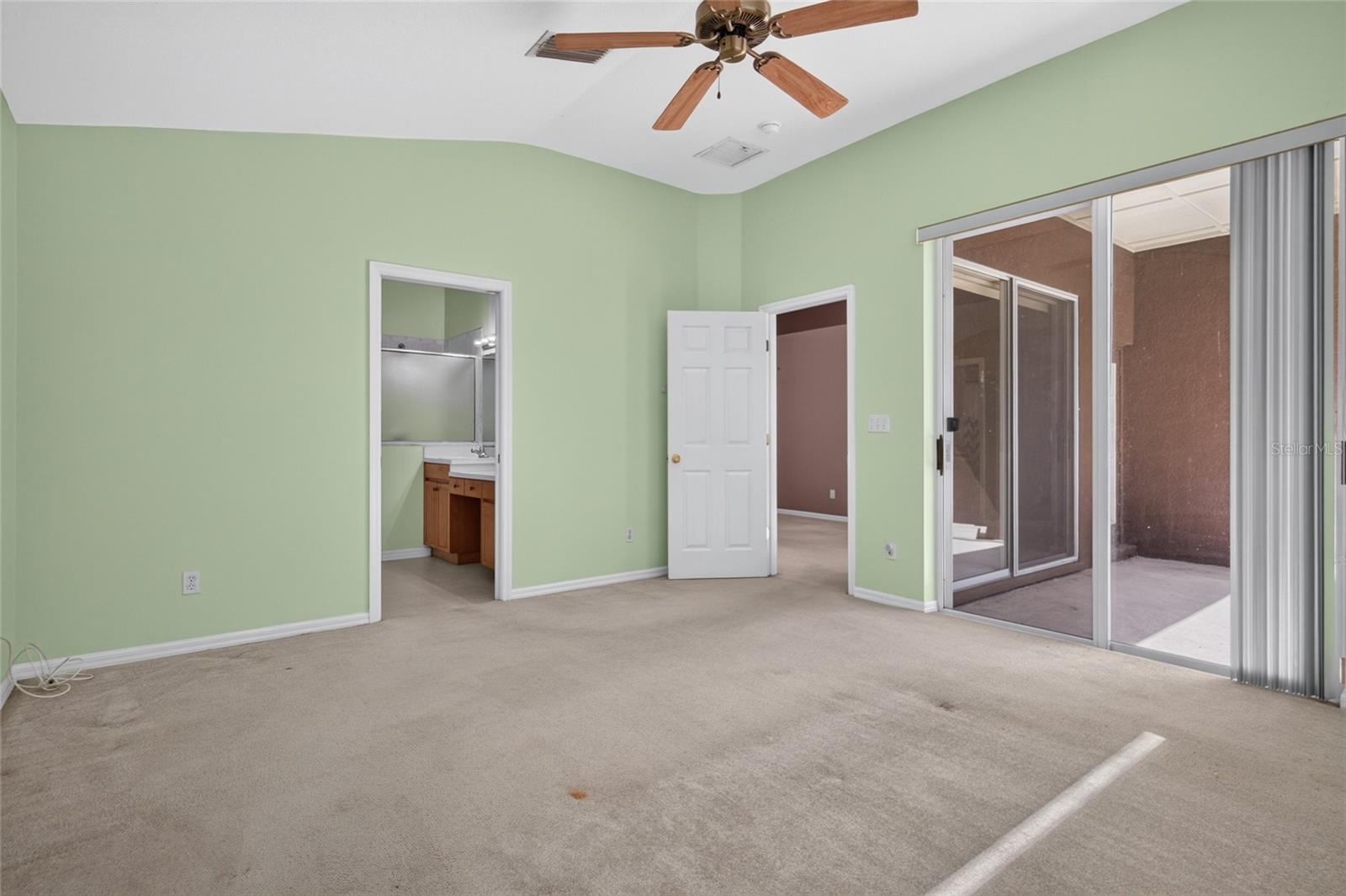 2701 BROOKVILLE DR — photo 19