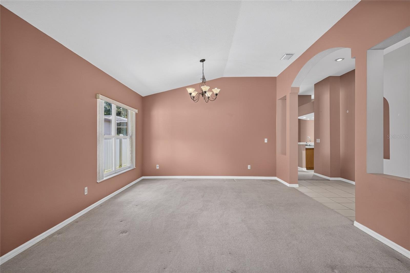 2701 BROOKVILLE DR — photo 7