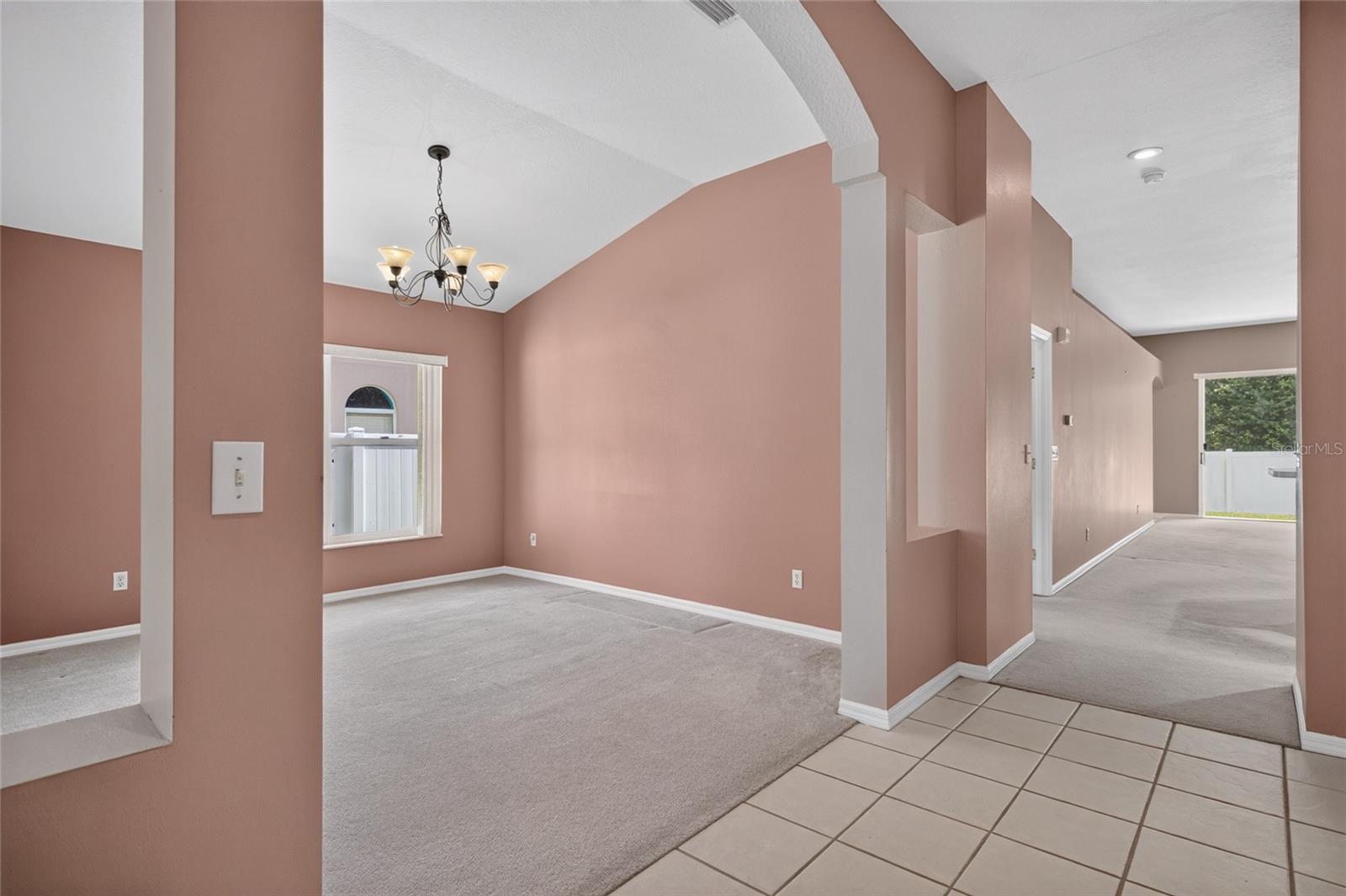 2701 BROOKVILLE DR — photo 5