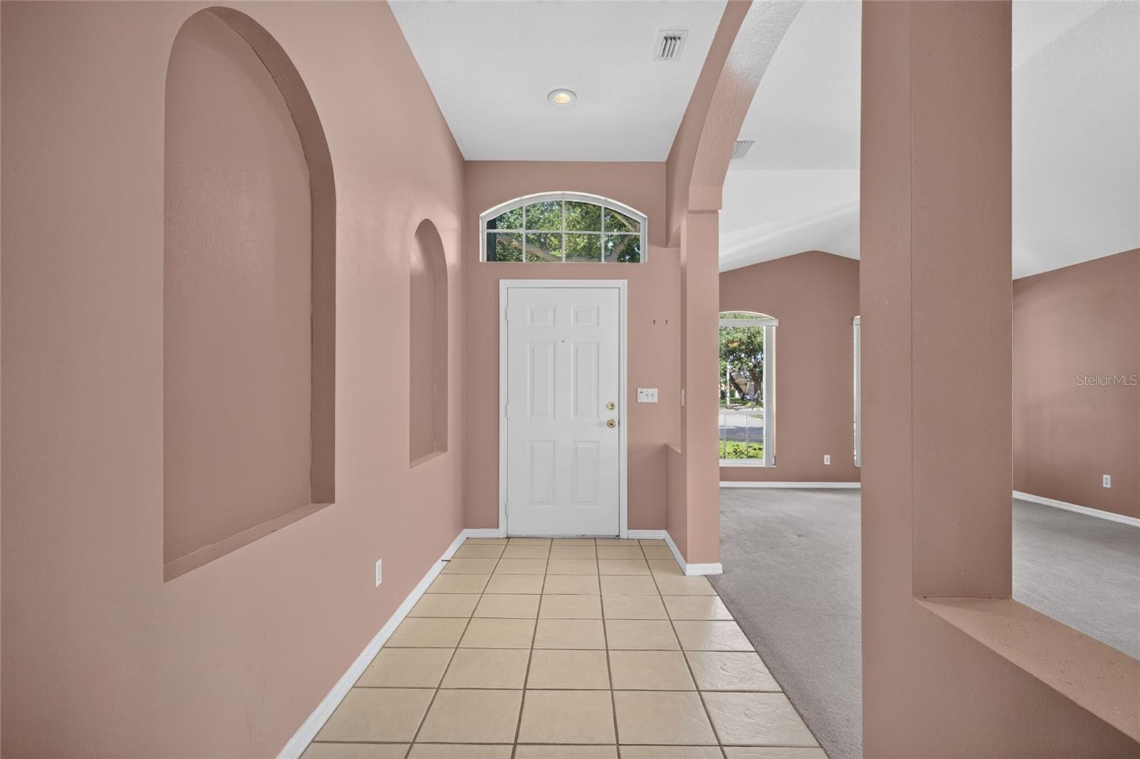 2701 BROOKVILLE DR — photo 3