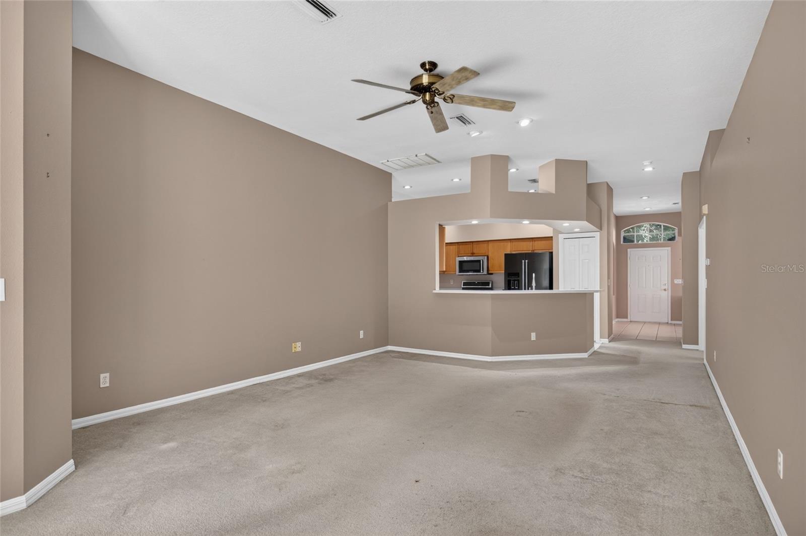 2701 BROOKVILLE DR — photo 15