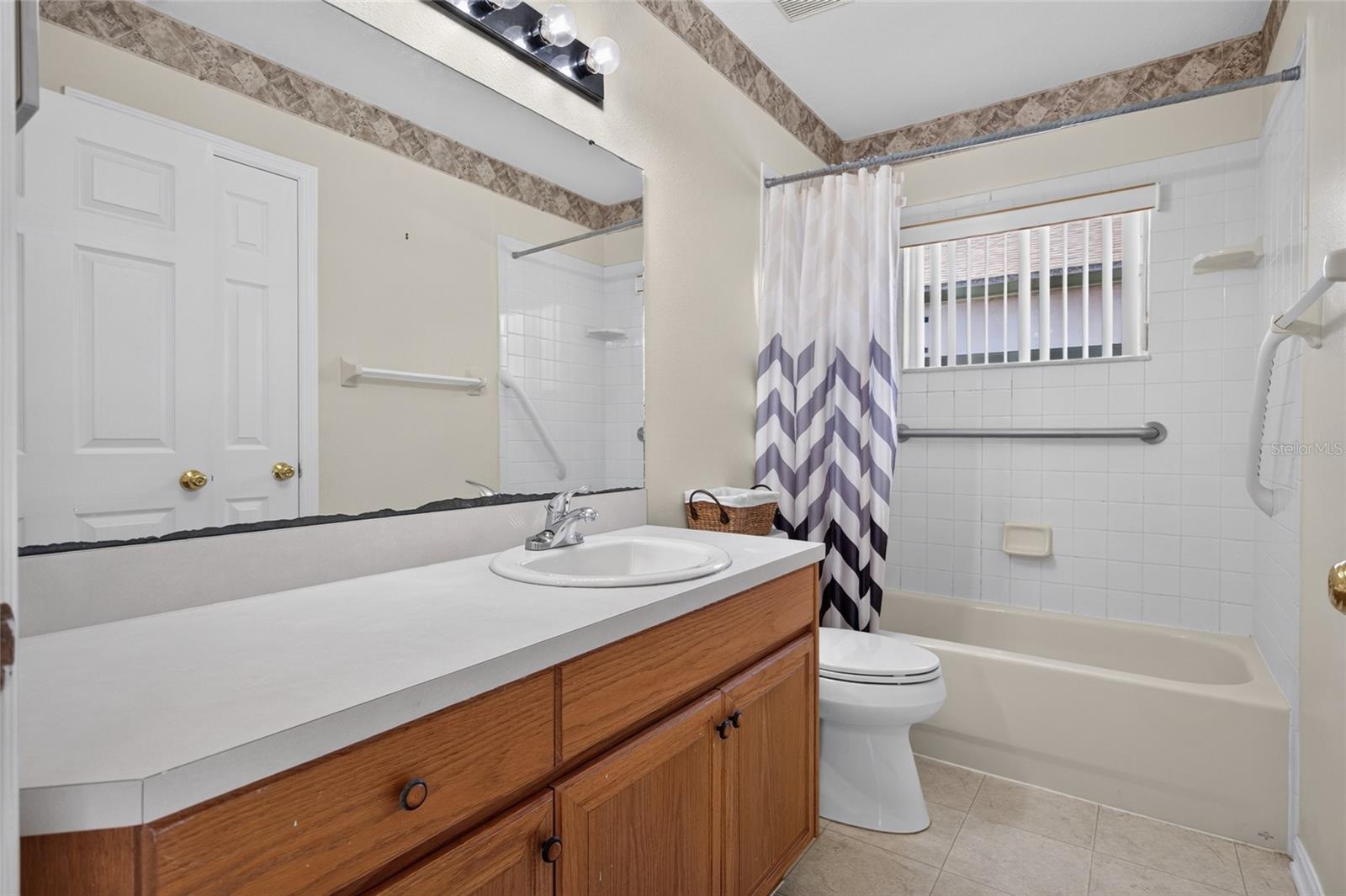 2701 BROOKVILLE DR — photo 30