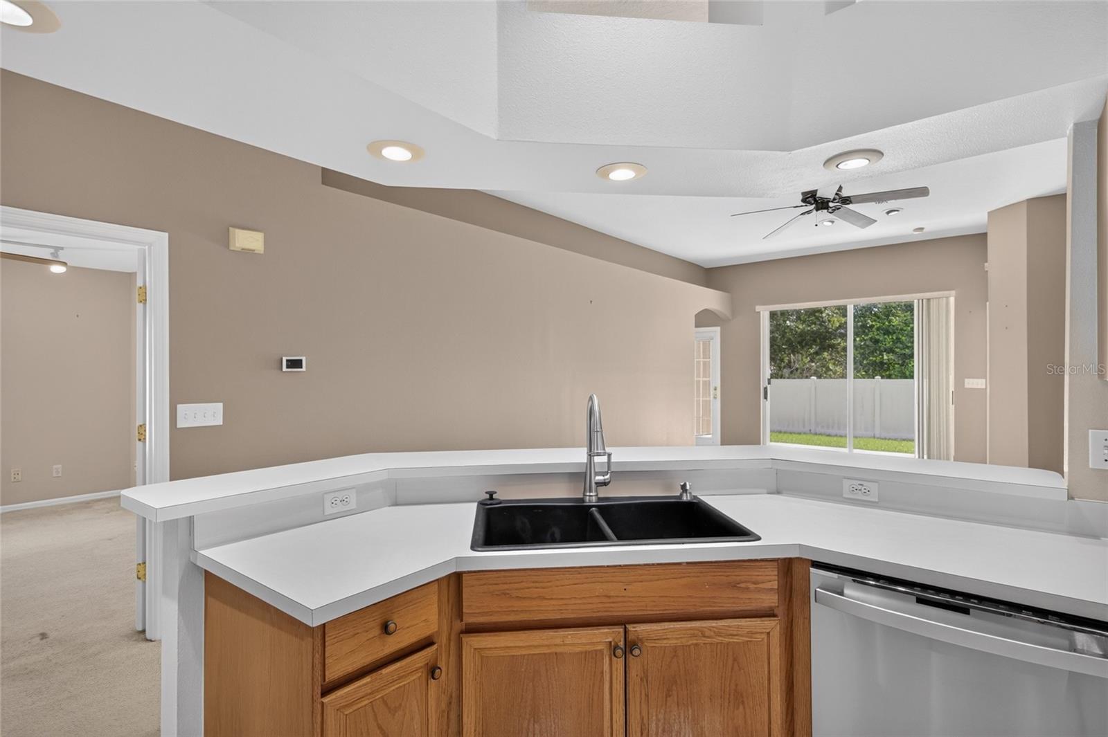 2701 BROOKVILLE DR — photo 11