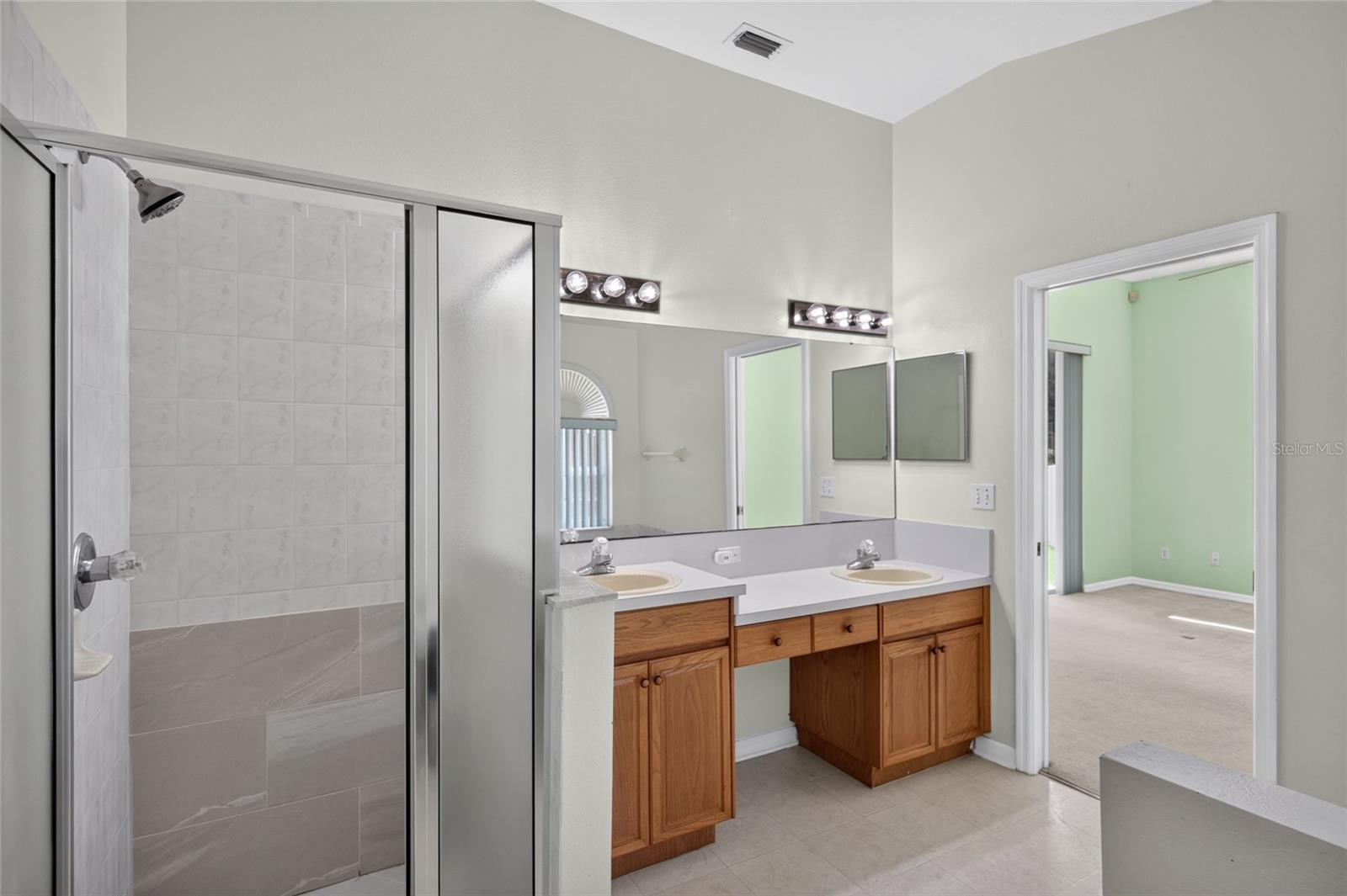 2701 BROOKVILLE DR — photo 21