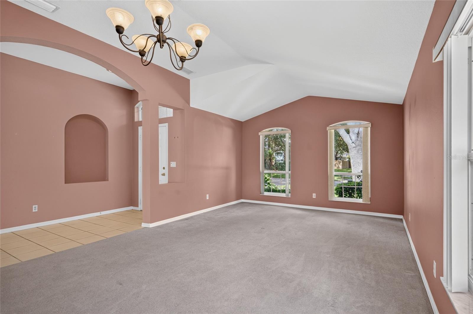 2701 BROOKVILLE DR — photo 6