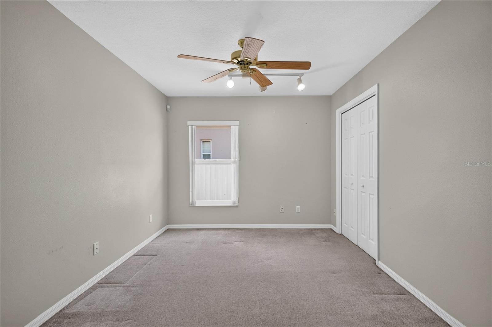 2701 BROOKVILLE DR — photo 24