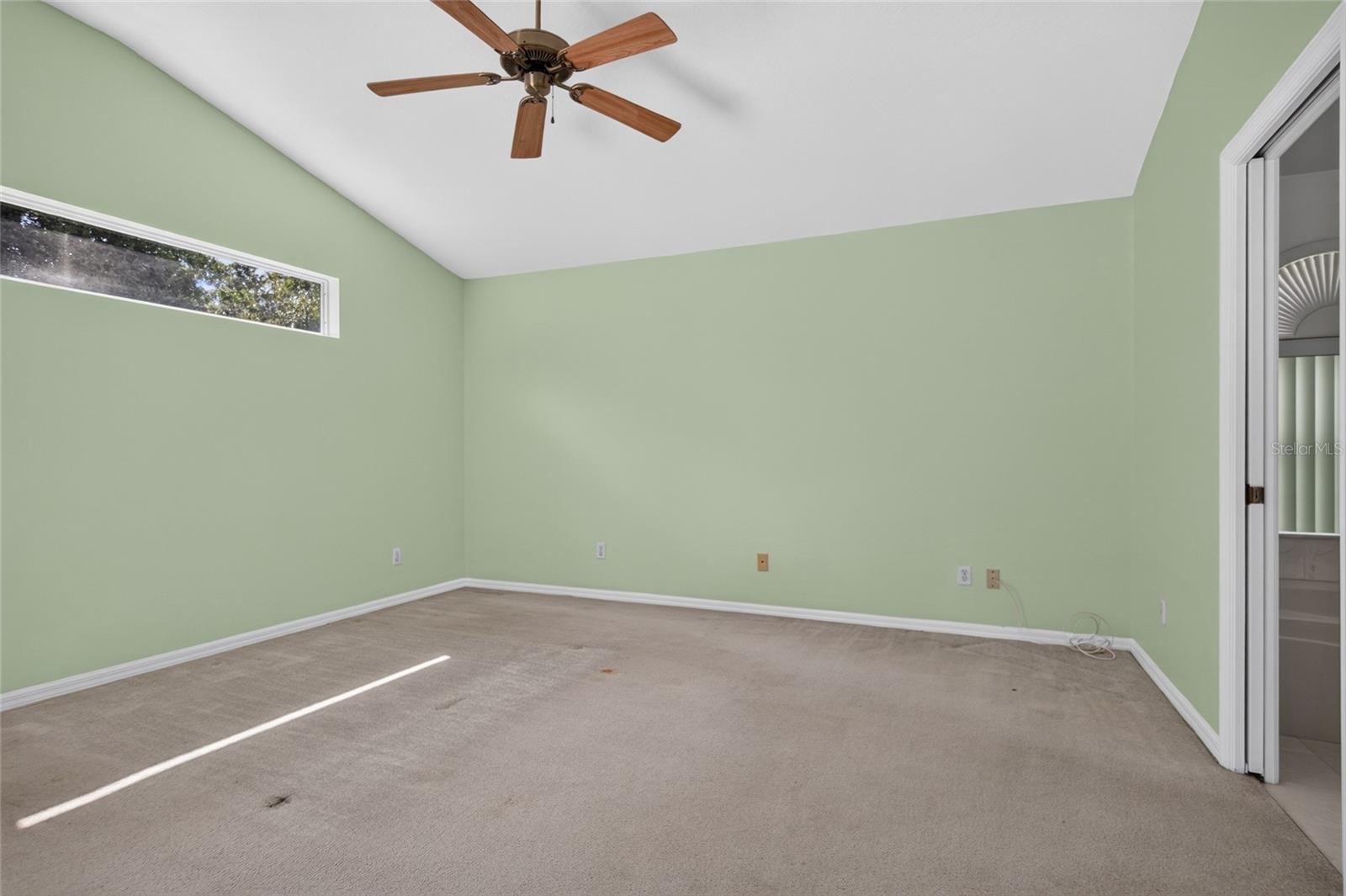 2701 BROOKVILLE DR — photo 17