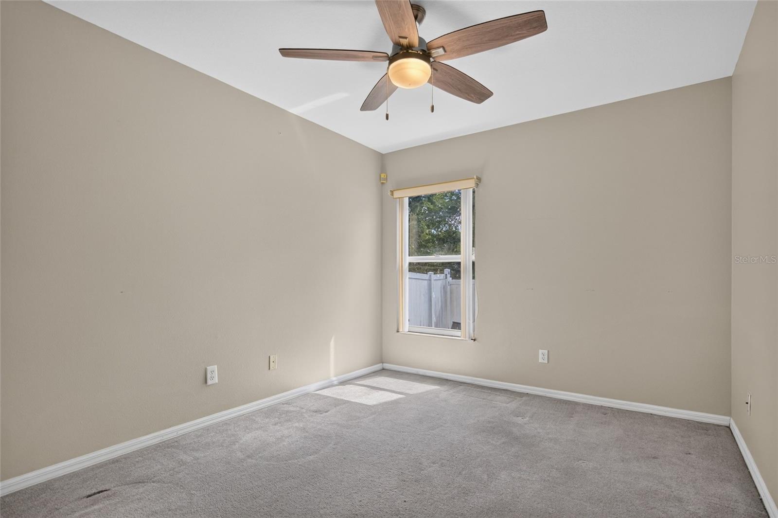 2701 BROOKVILLE DR — photo 26