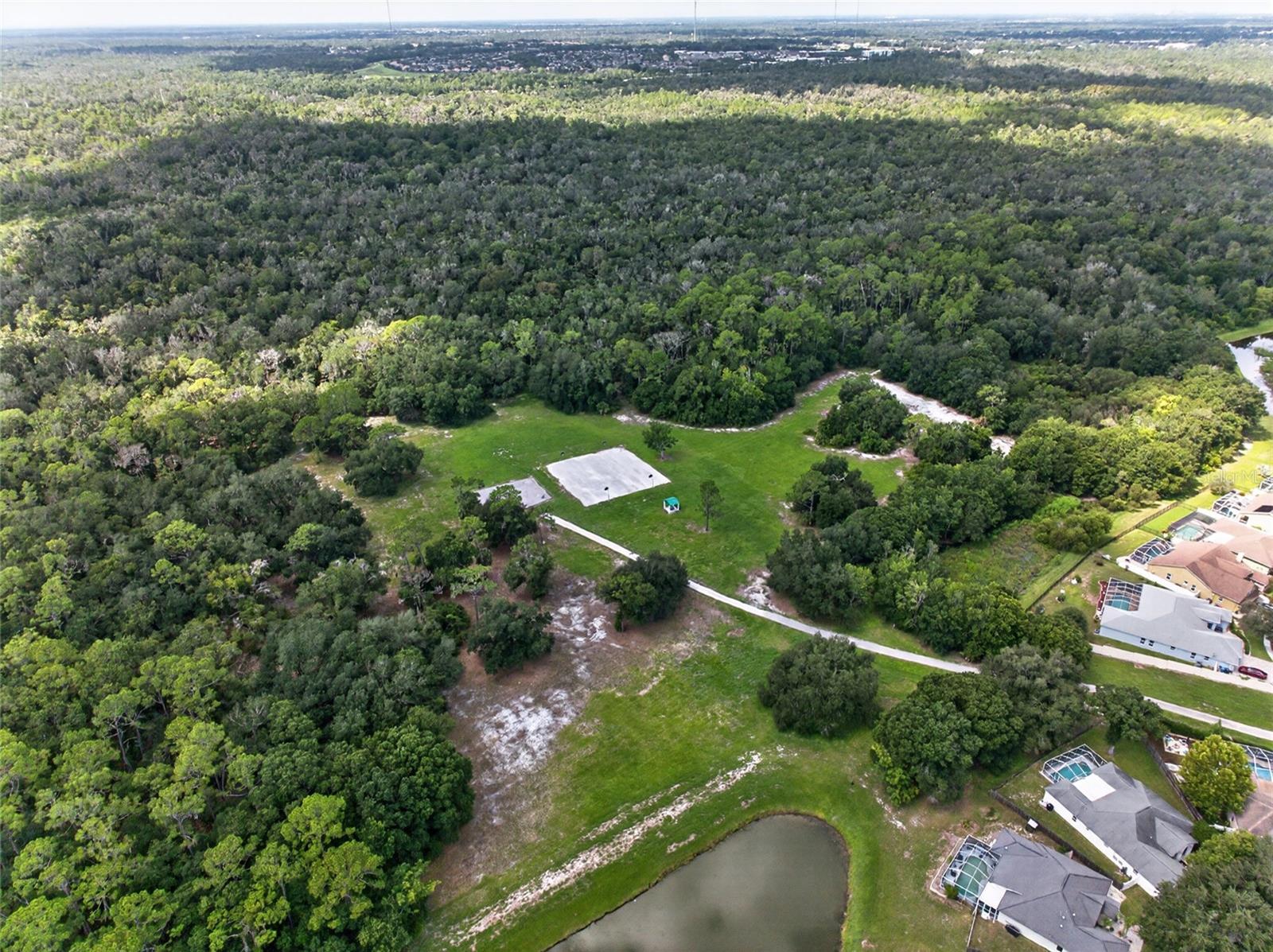 2701 BROOKVILLE DR — photo 44