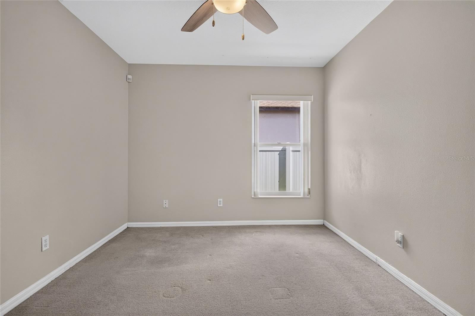 2701 BROOKVILLE DR — photo 27