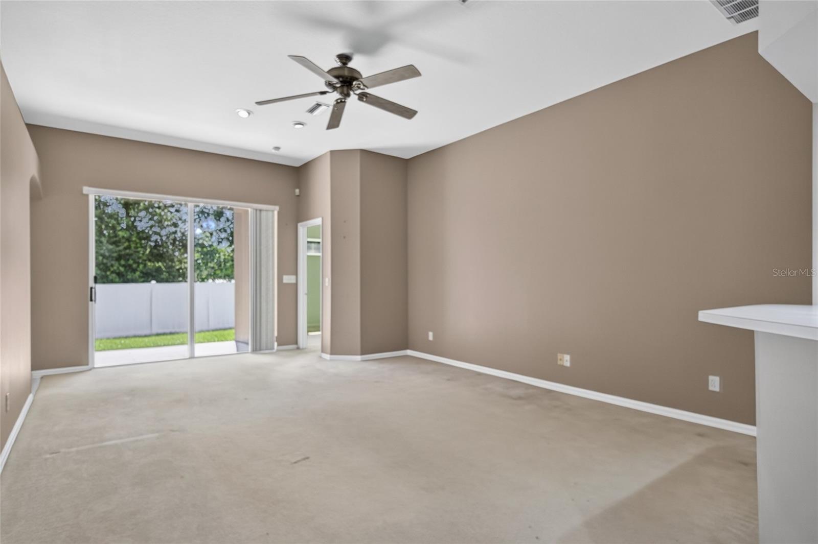 2701 BROOKVILLE DR — photo 14