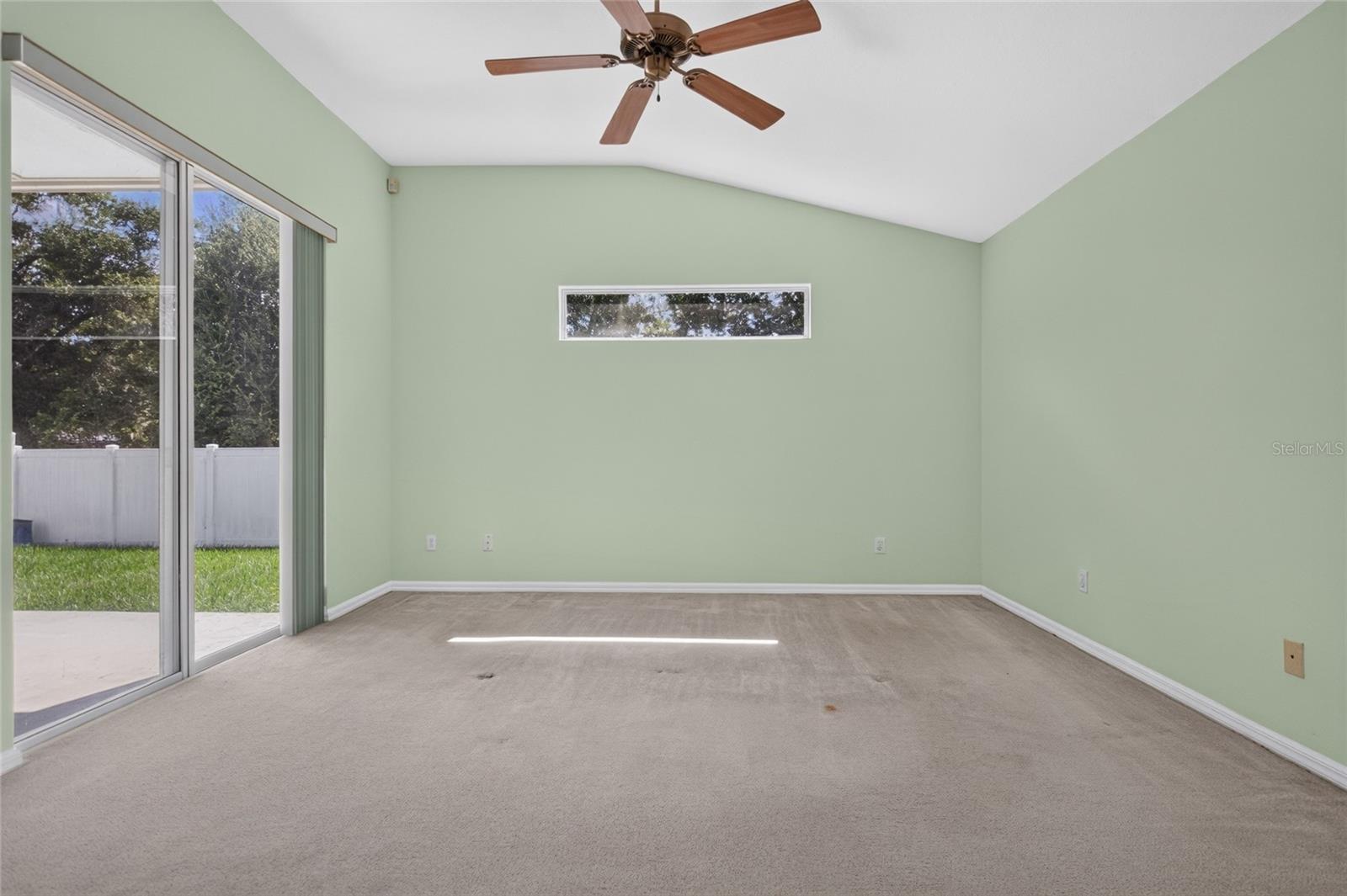 2701 BROOKVILLE DR — photo 18