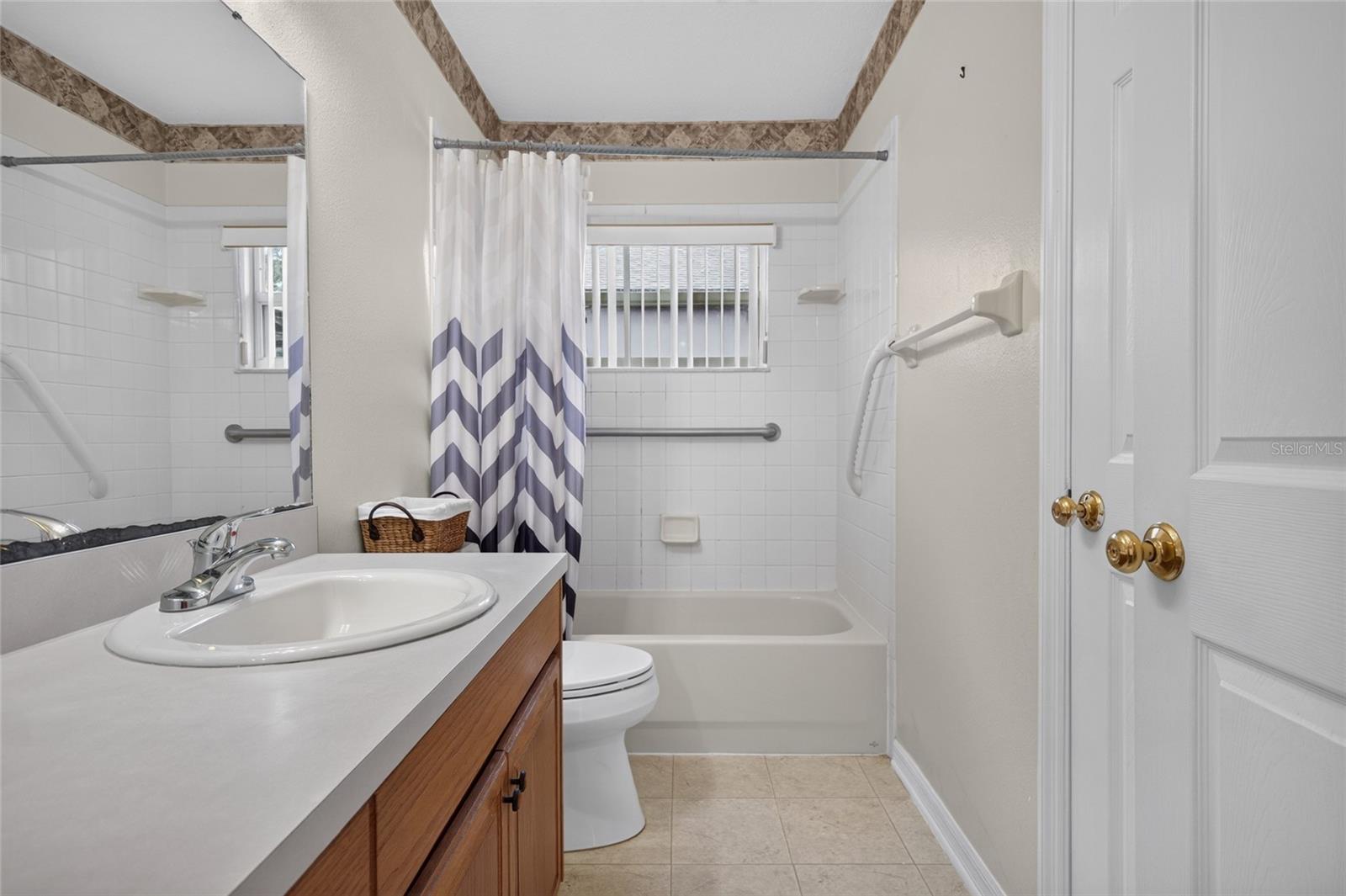 2701 BROOKVILLE DR — photo 31
