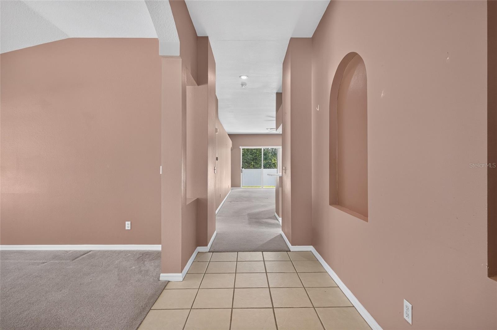 2701 BROOKVILLE DR — photo 4