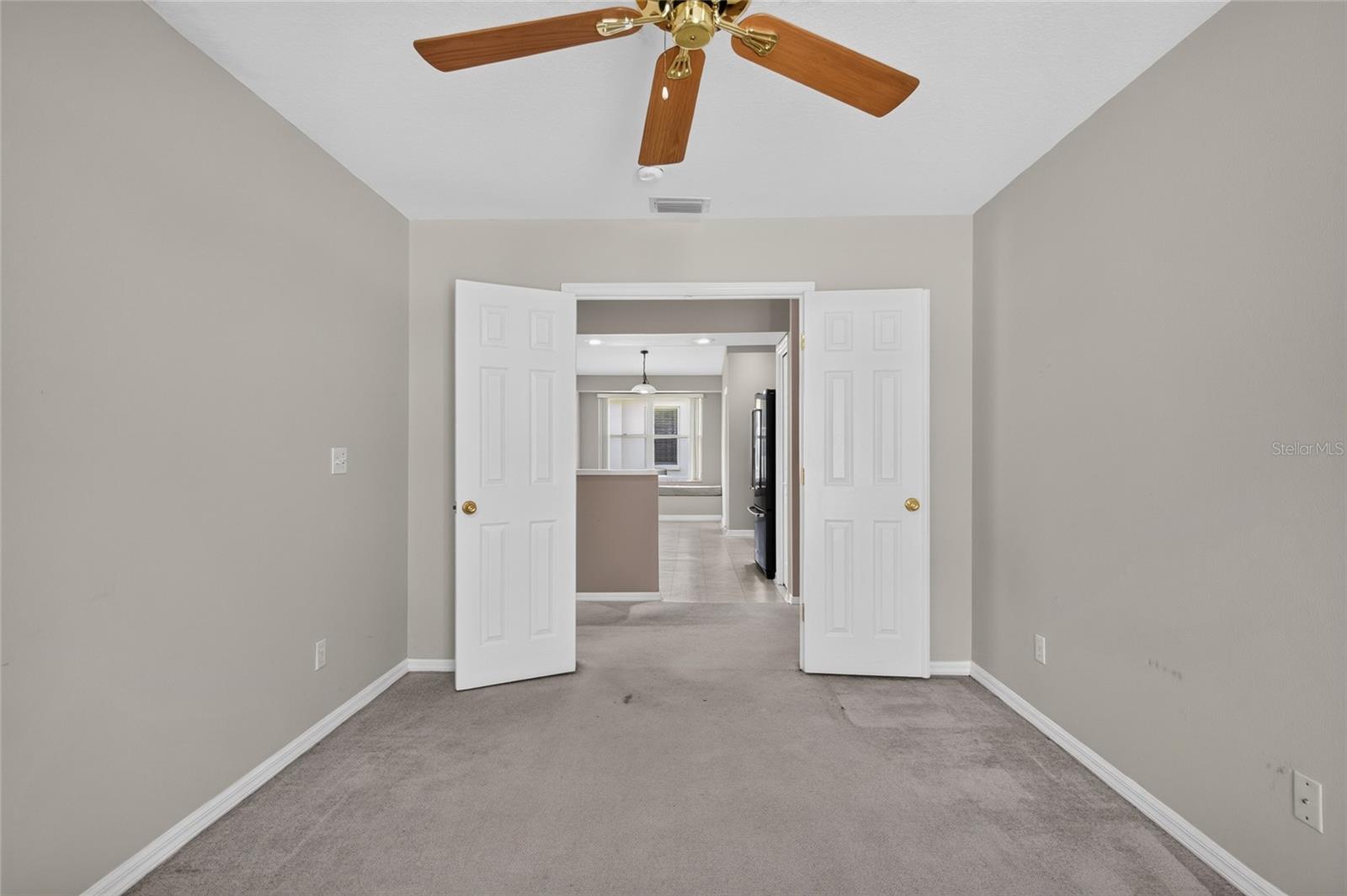 2701 BROOKVILLE DR — photo 16