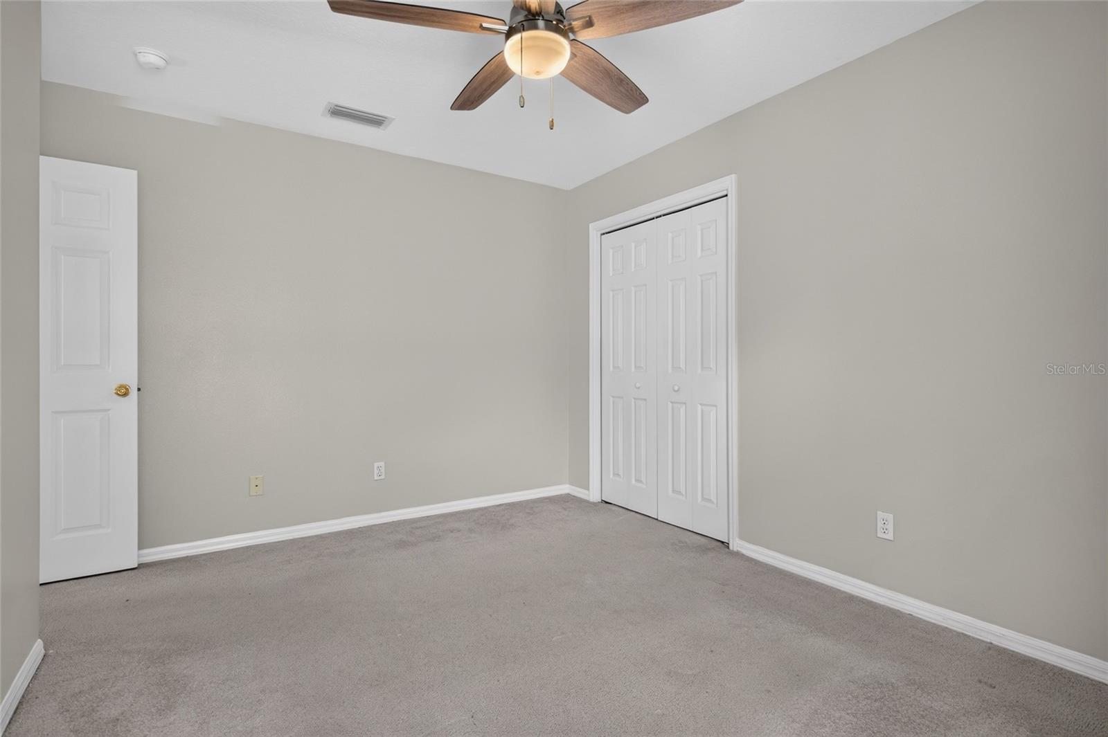 2701 BROOKVILLE DR — photo 28