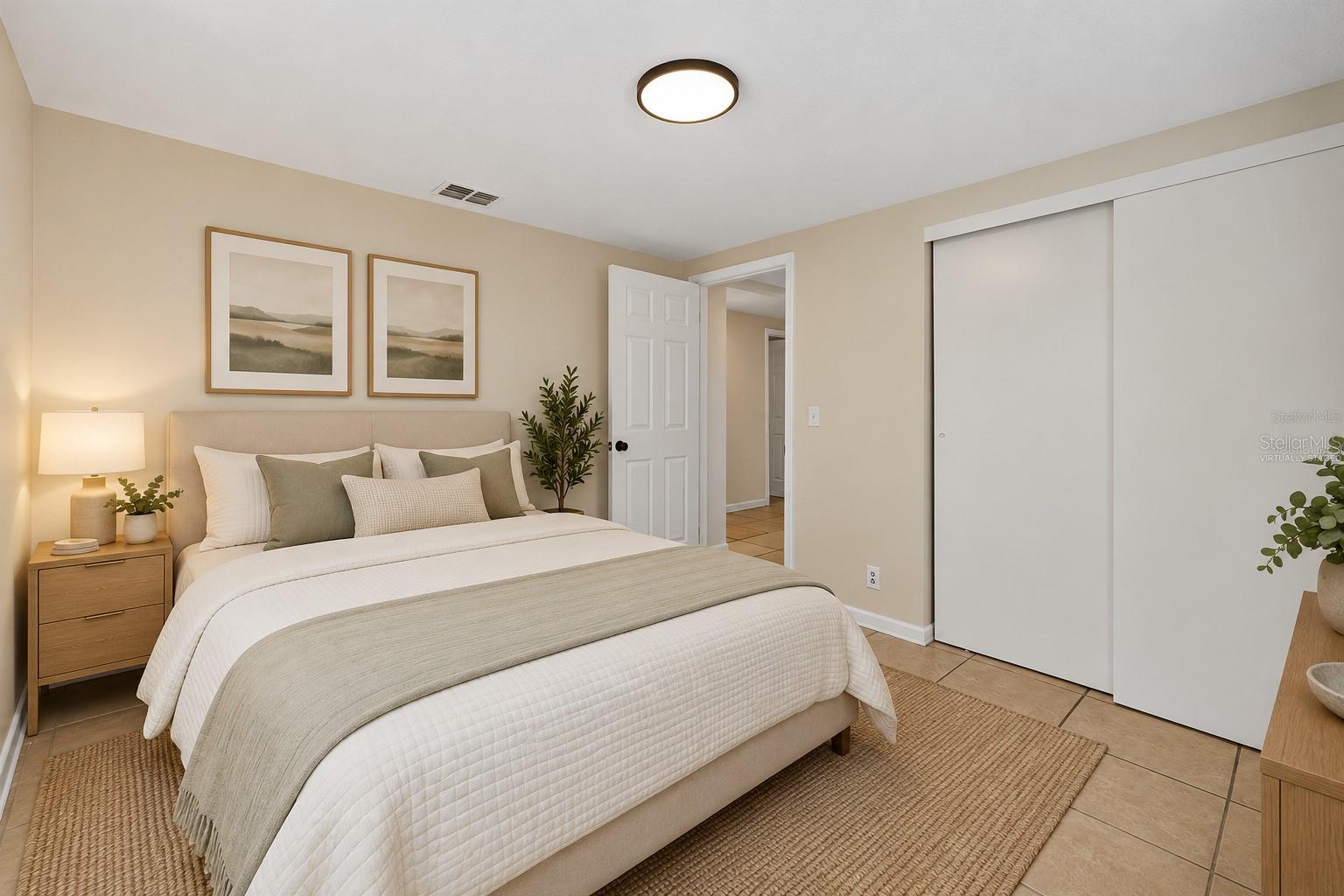 3311 E CHELSEA ST — photo 21