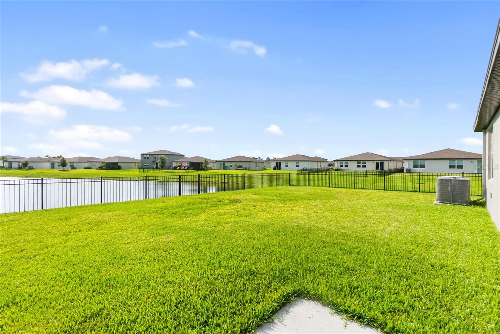 7124 AMELIA RIVER DR — photo 37