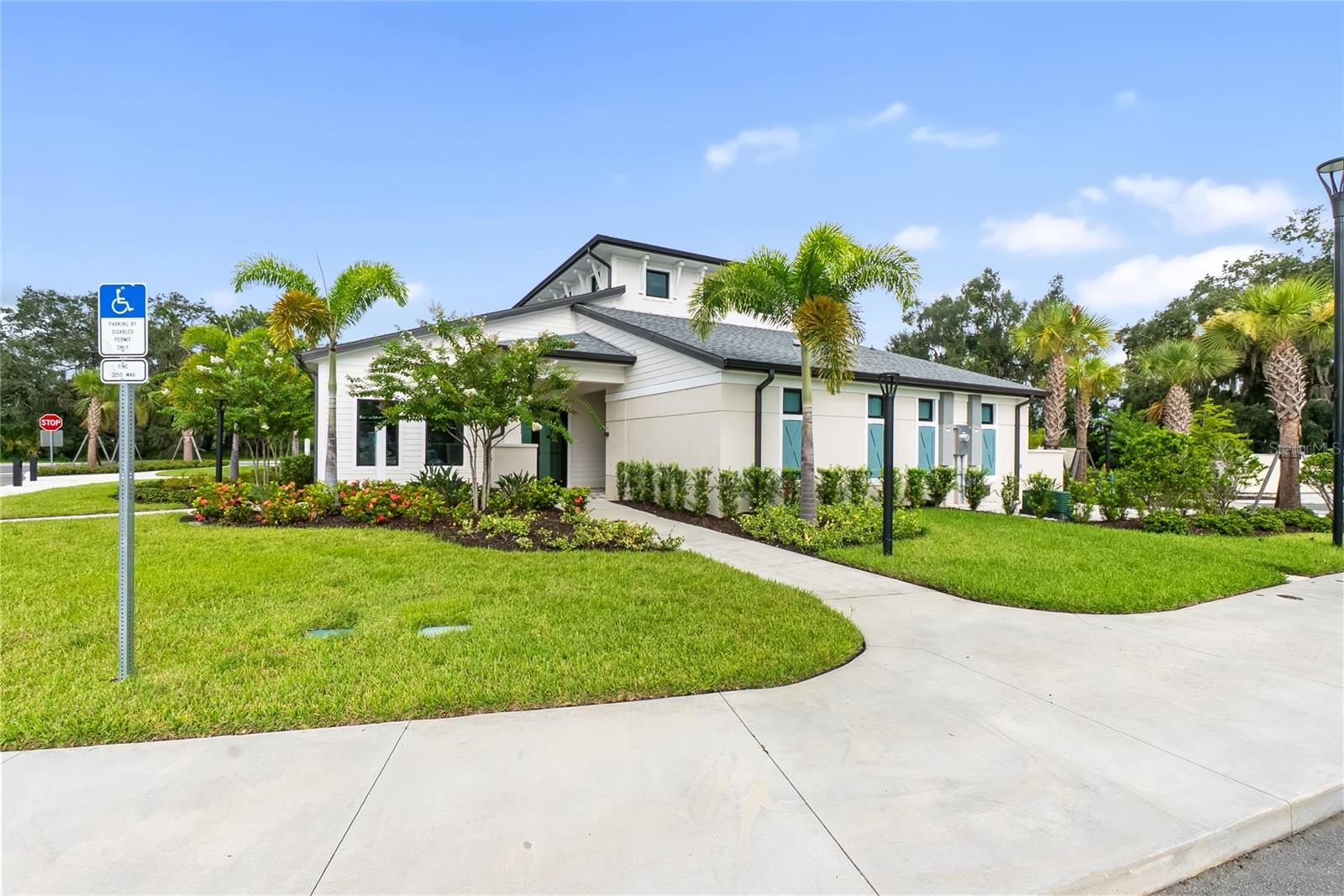 7124 AMELIA RIVER DR — photo 36