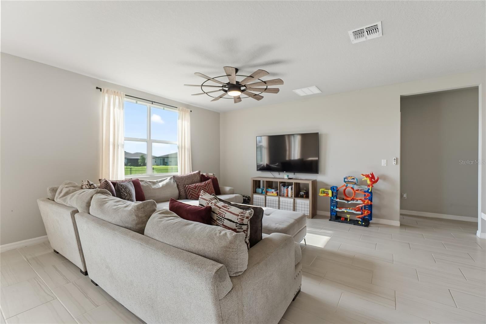 7124 AMELIA RIVER DR — photo 22