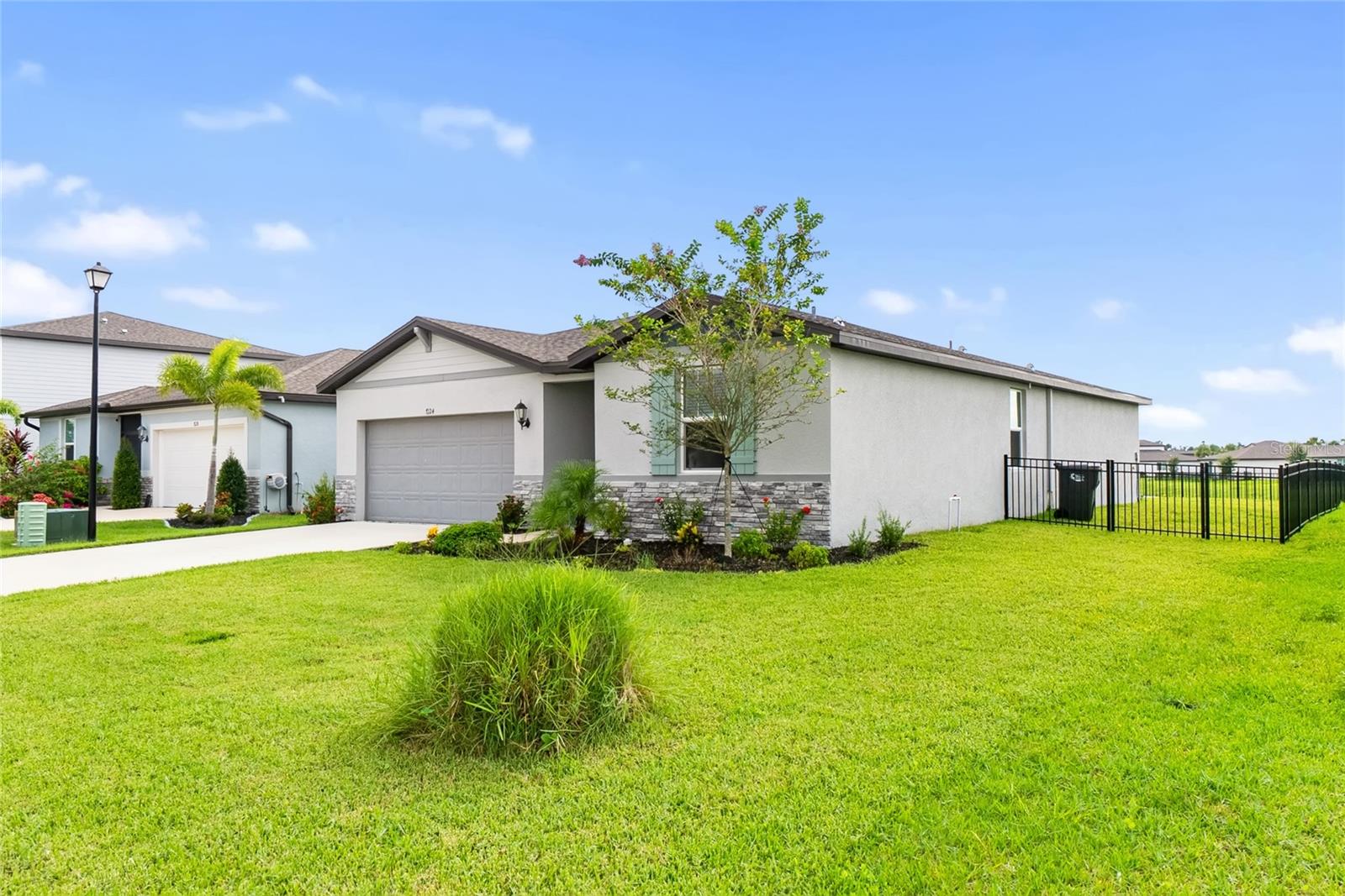 7124 AMELIA RIVER DR — photo 33