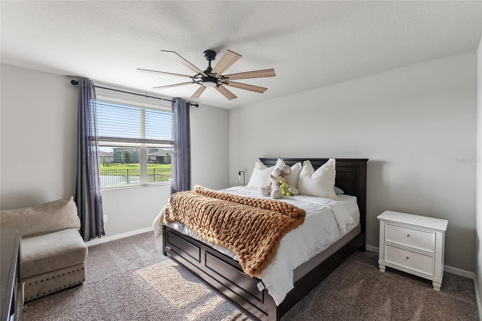 7124 AMELIA RIVER DR — photo 27