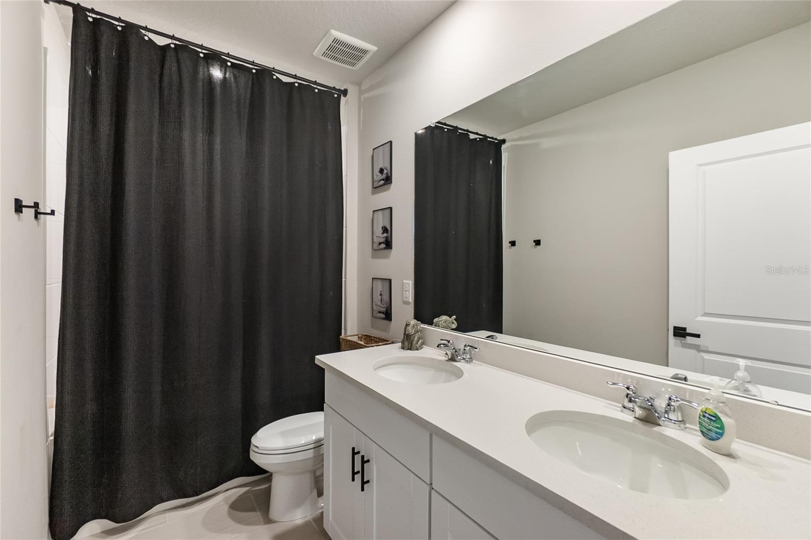 7124 AMELIA RIVER DR — photo 13