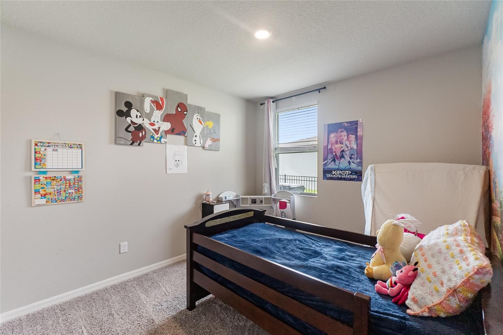 7124 AMELIA RIVER DR — photo 12