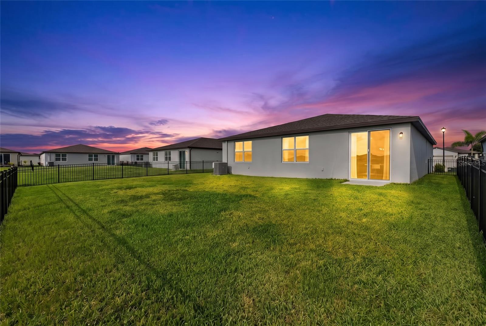 7124 AMELIA RIVER DR — photo 39