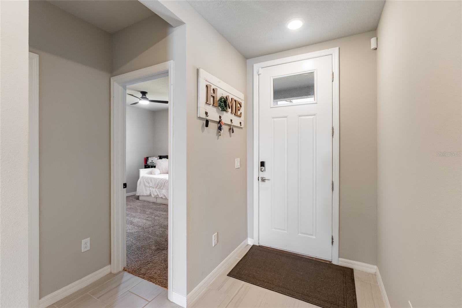 7124 AMELIA RIVER DR — photo 4