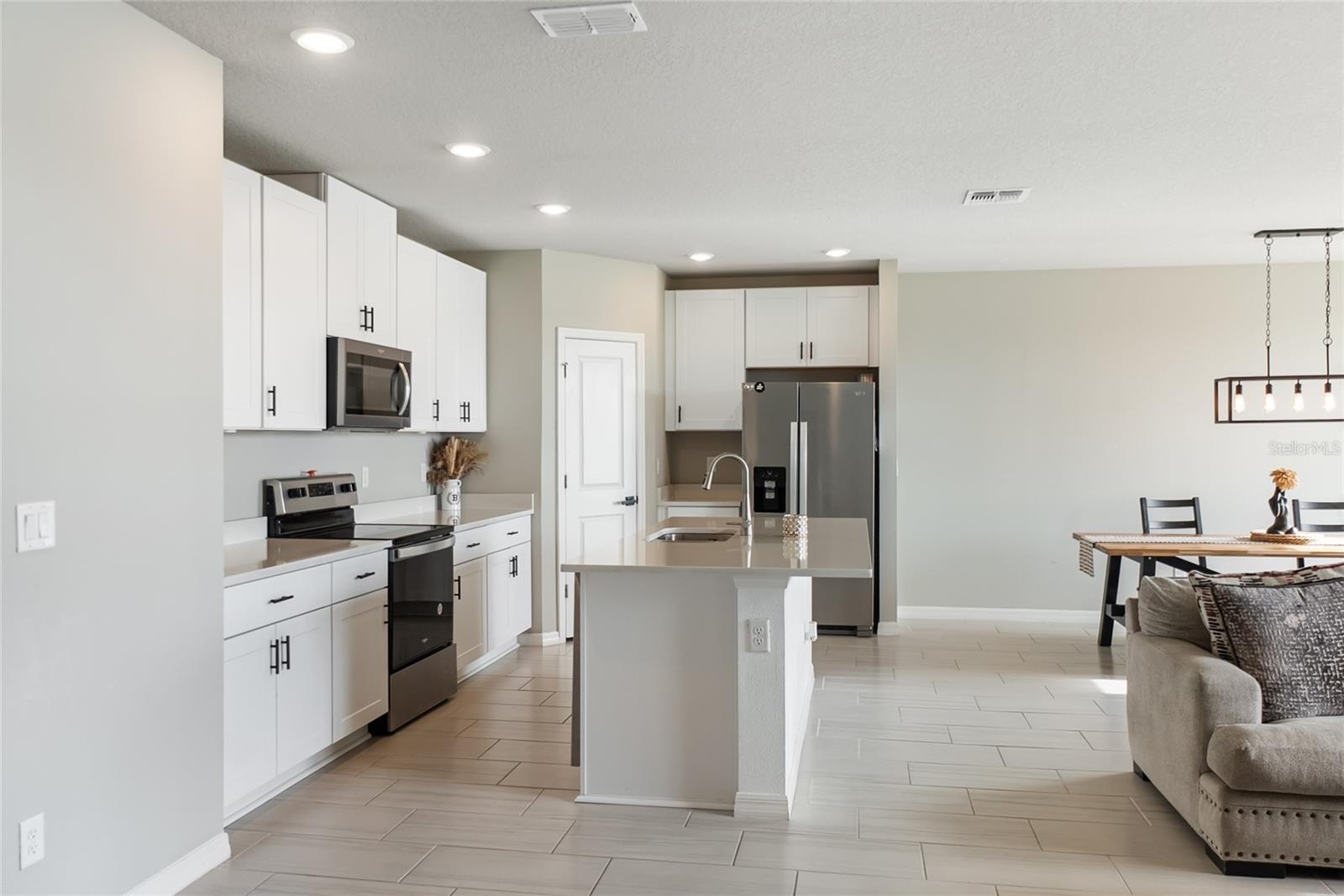 7124 AMELIA RIVER DR — photo 18