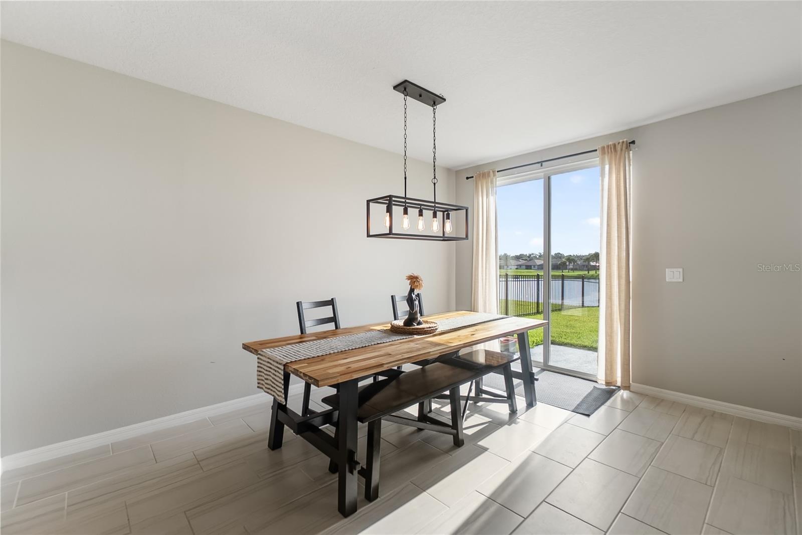 7124 AMELIA RIVER DR — photo 24