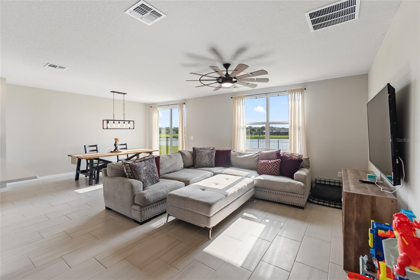7124 AMELIA RIVER DR — photo 26