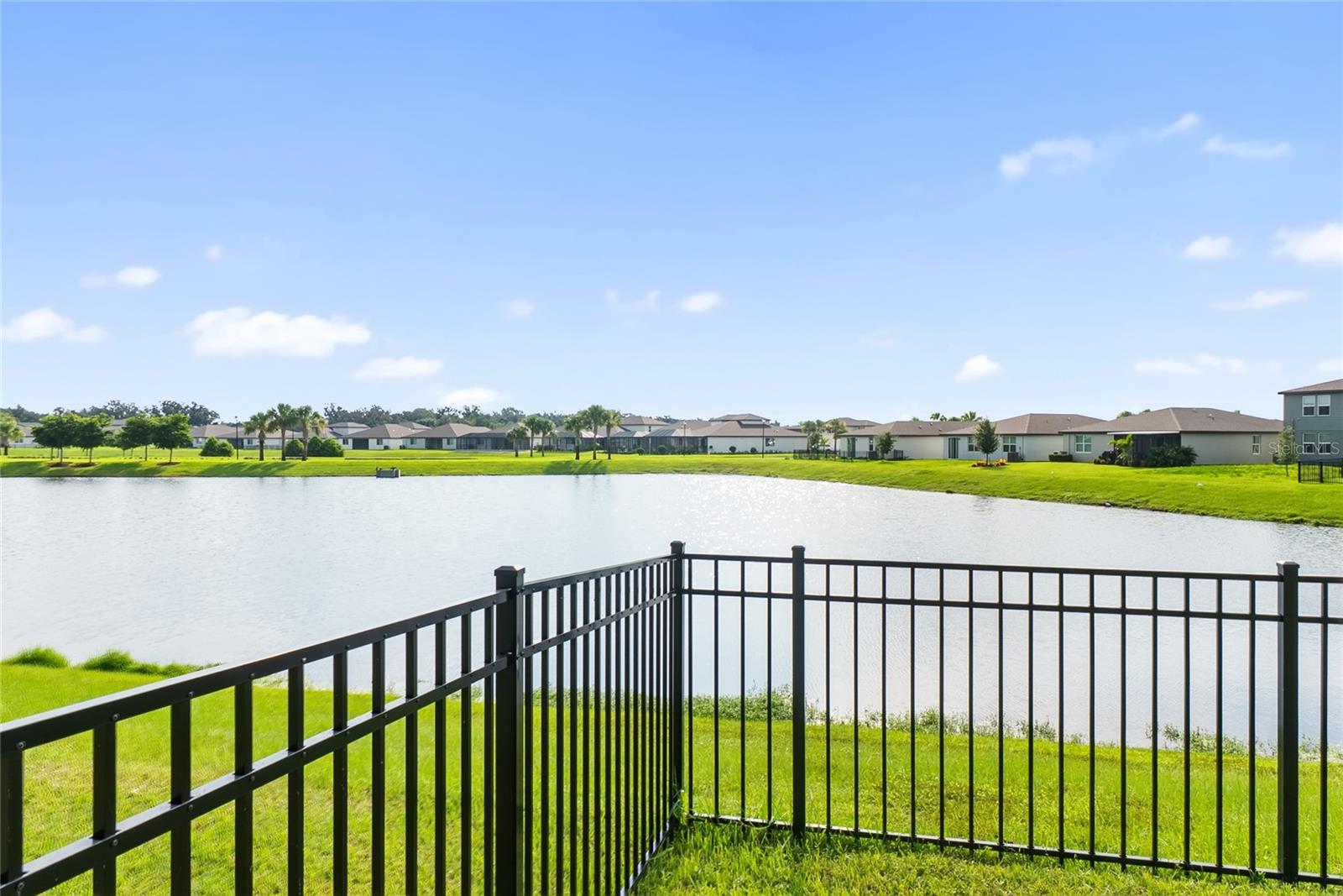 7124 AMELIA RIVER DR — photo 38