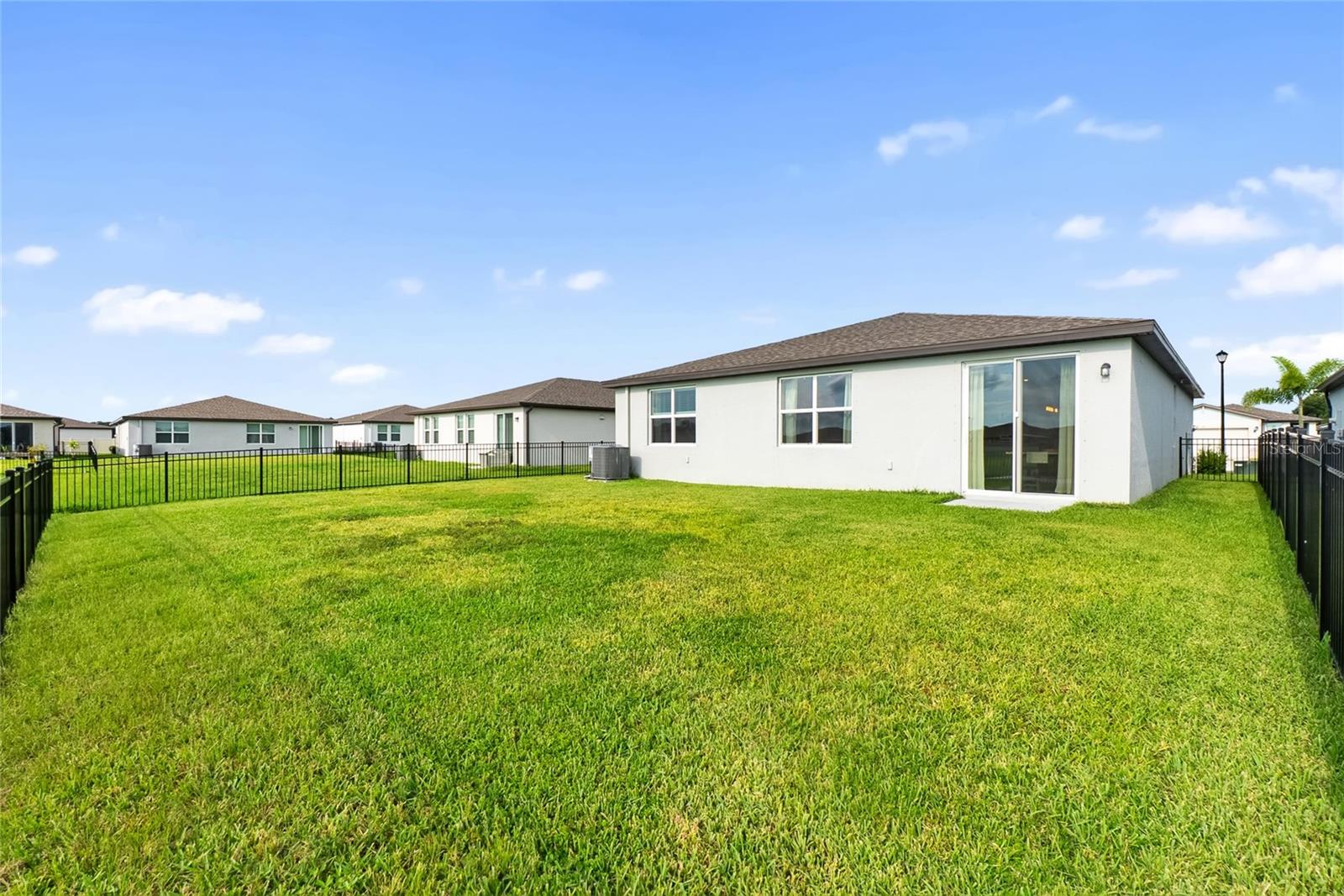 7124 AMELIA RIVER DR — photo 34