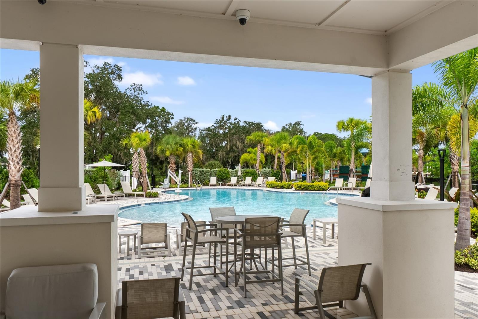 7124 AMELIA RIVER DR — photo 42