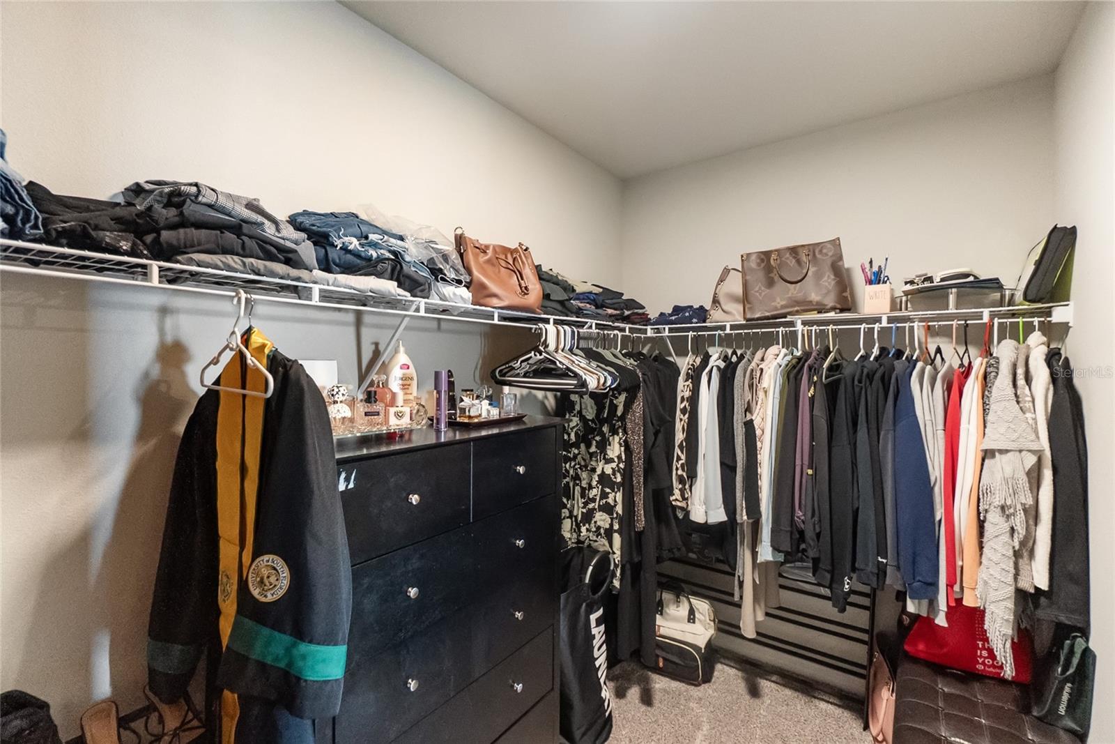 7124 AMELIA RIVER DR — photo 11