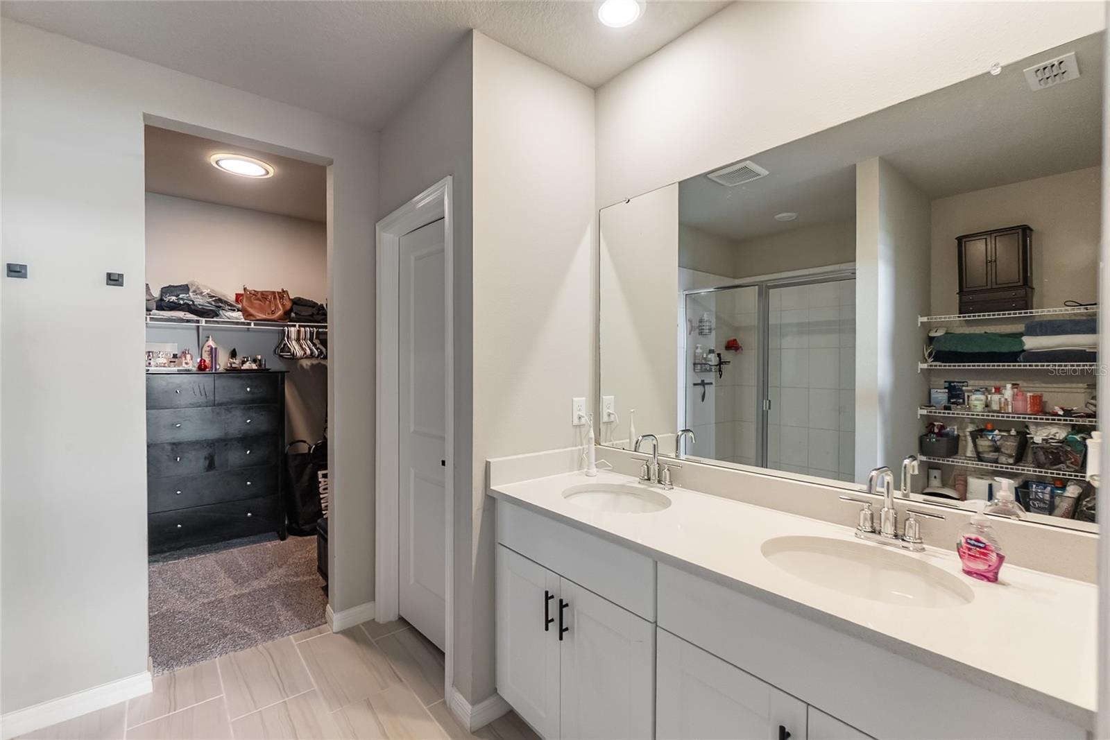 7124 AMELIA RIVER DR — photo 29
