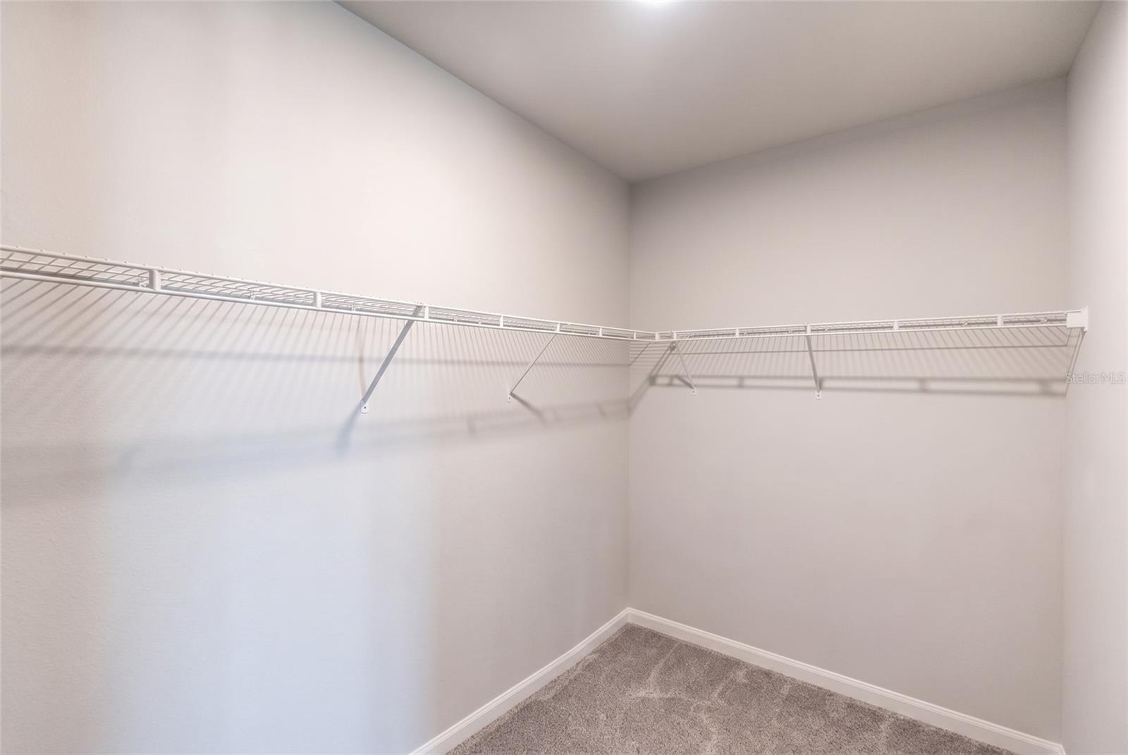 7124 AMELIA RIVER DR — photo 16