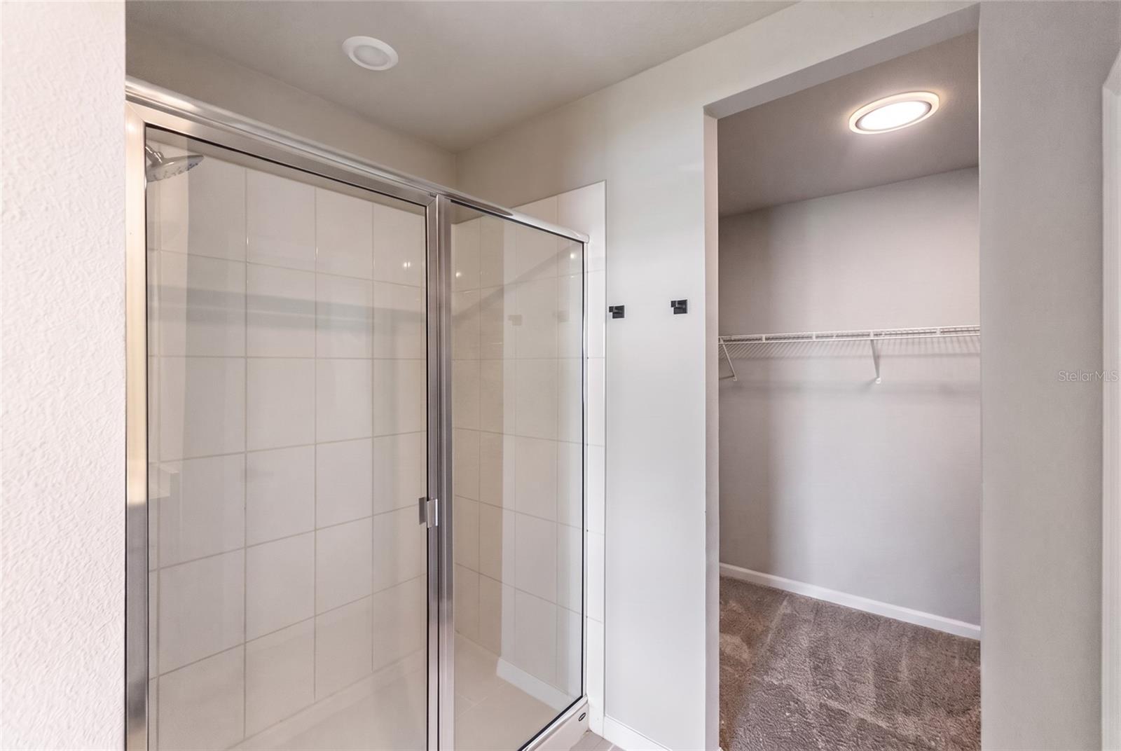 7124 AMELIA RIVER DR — photo 14