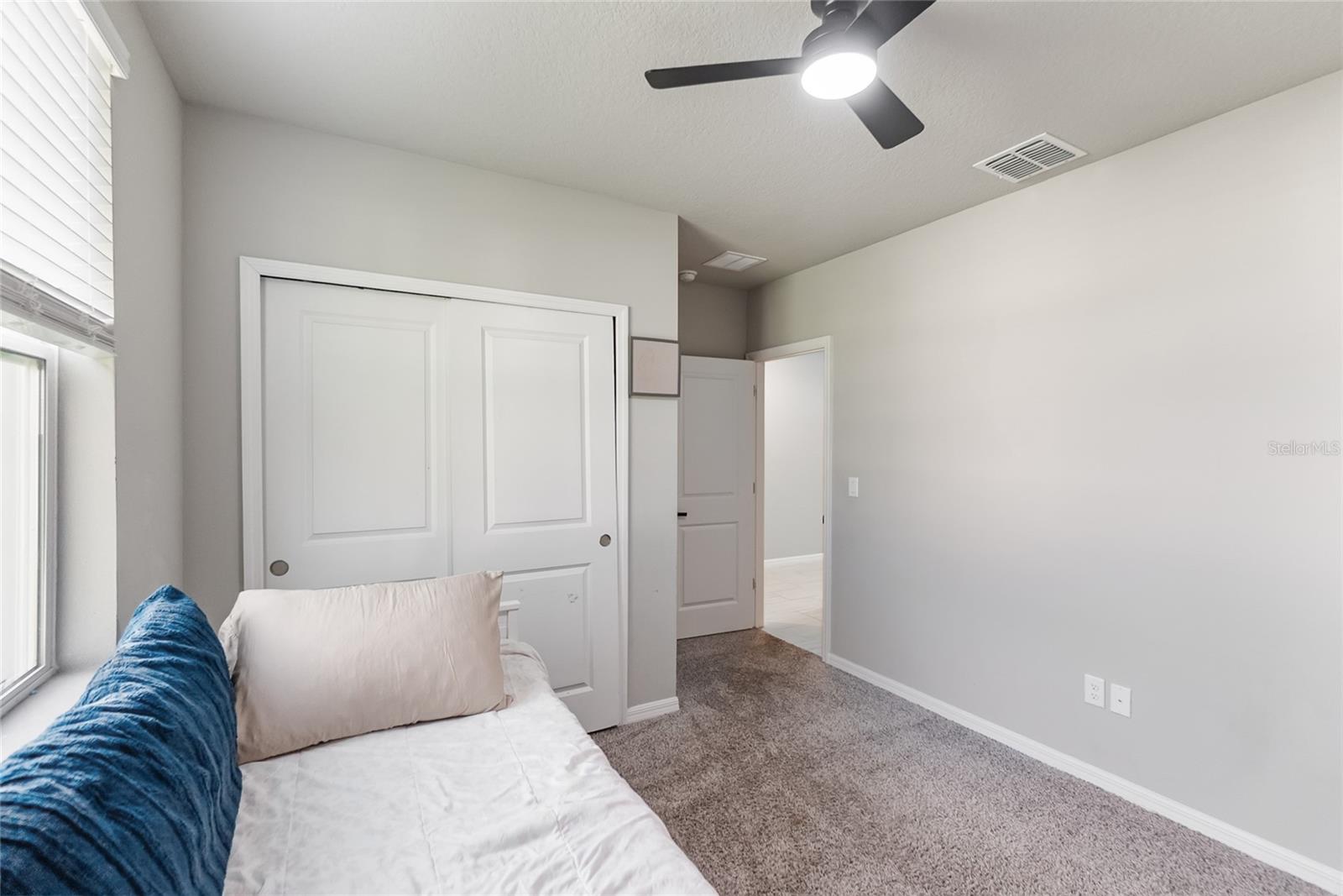 7124 AMELIA RIVER DR — photo 6