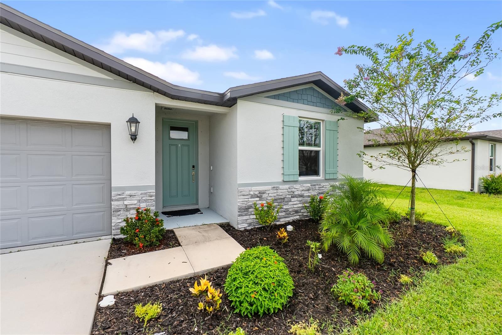 7124 AMELIA RIVER DR — photo 3